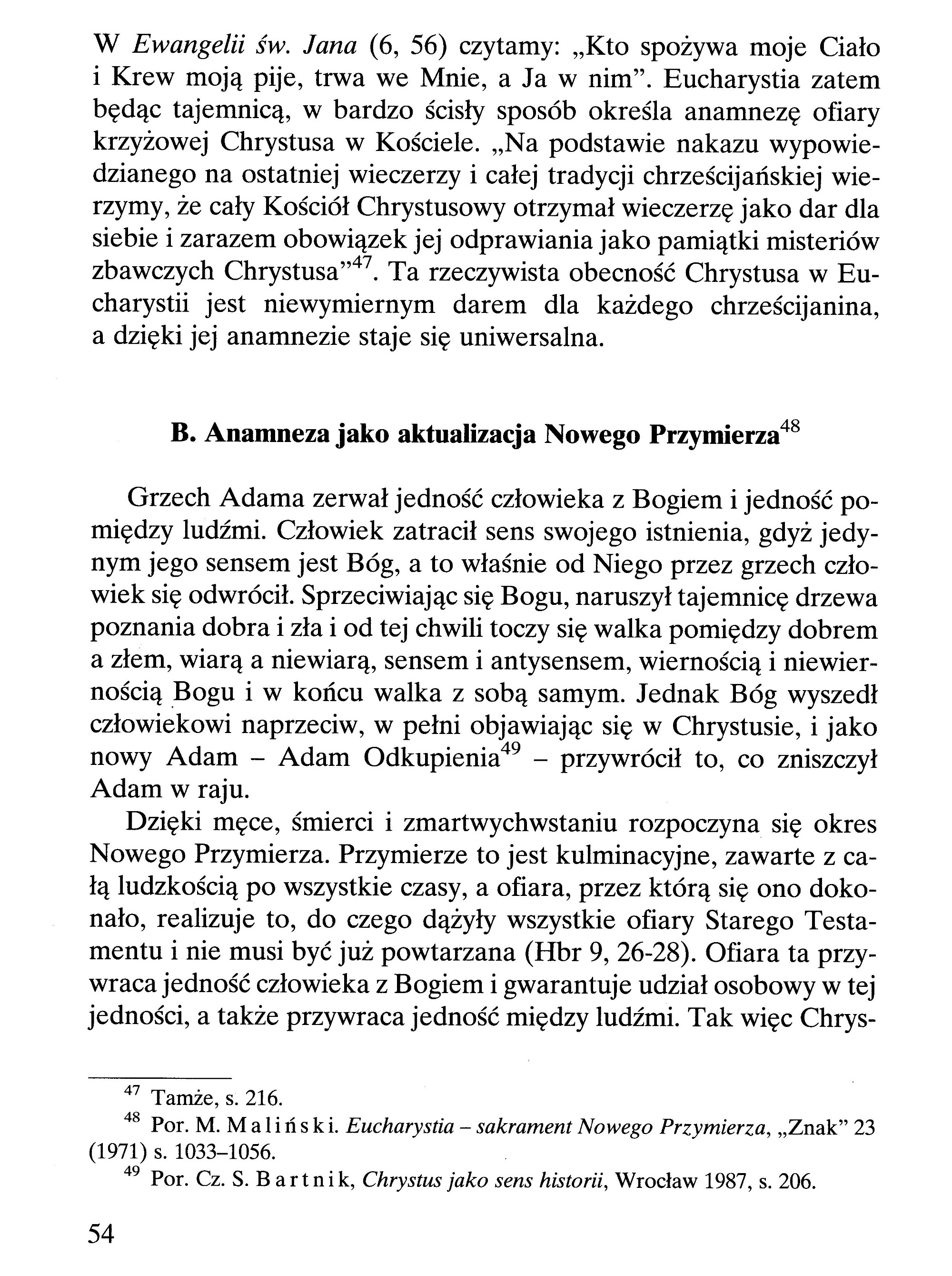 szczerze-o-mszy-swietej