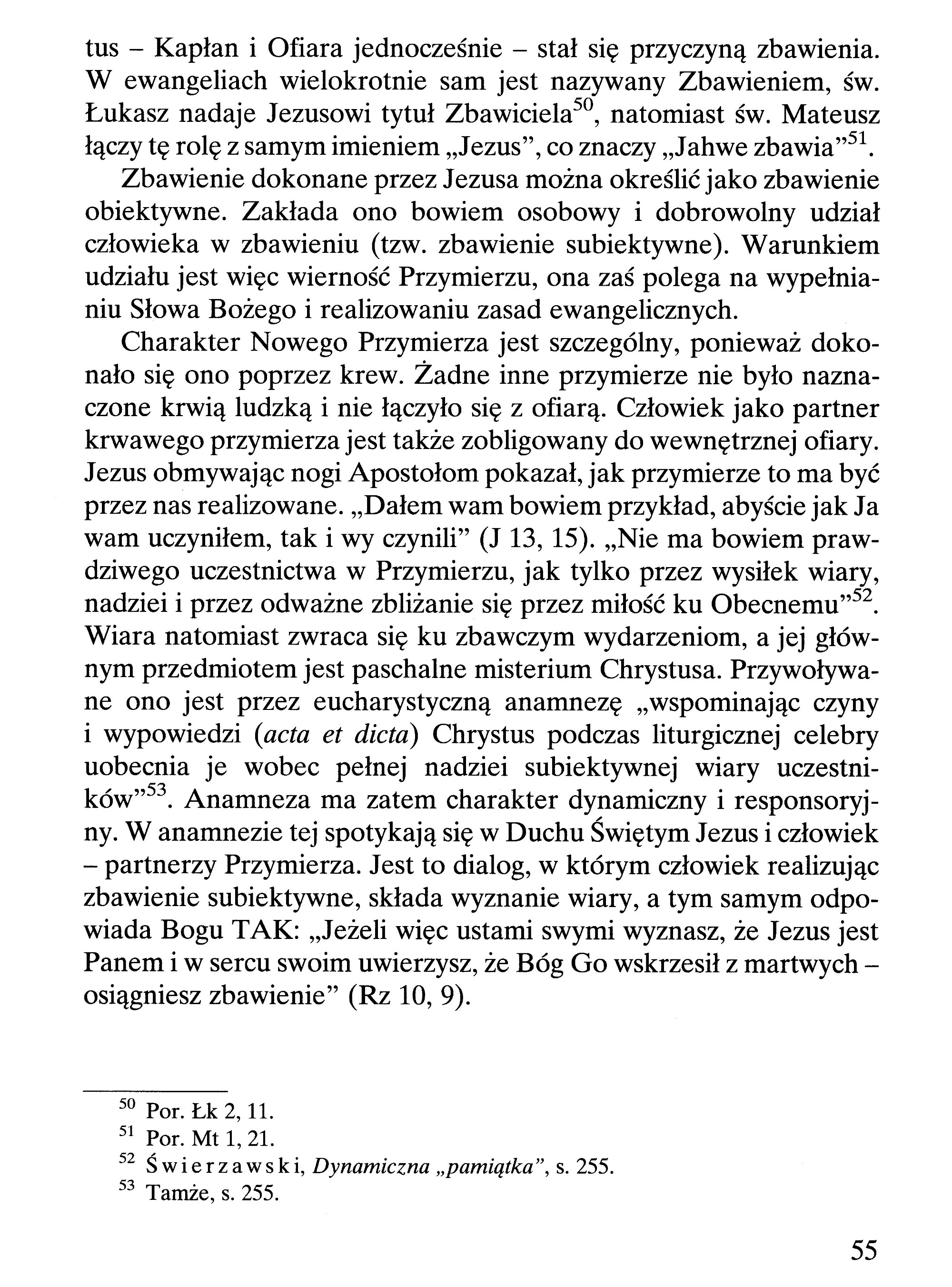 szczerze-o-mszy-swietej