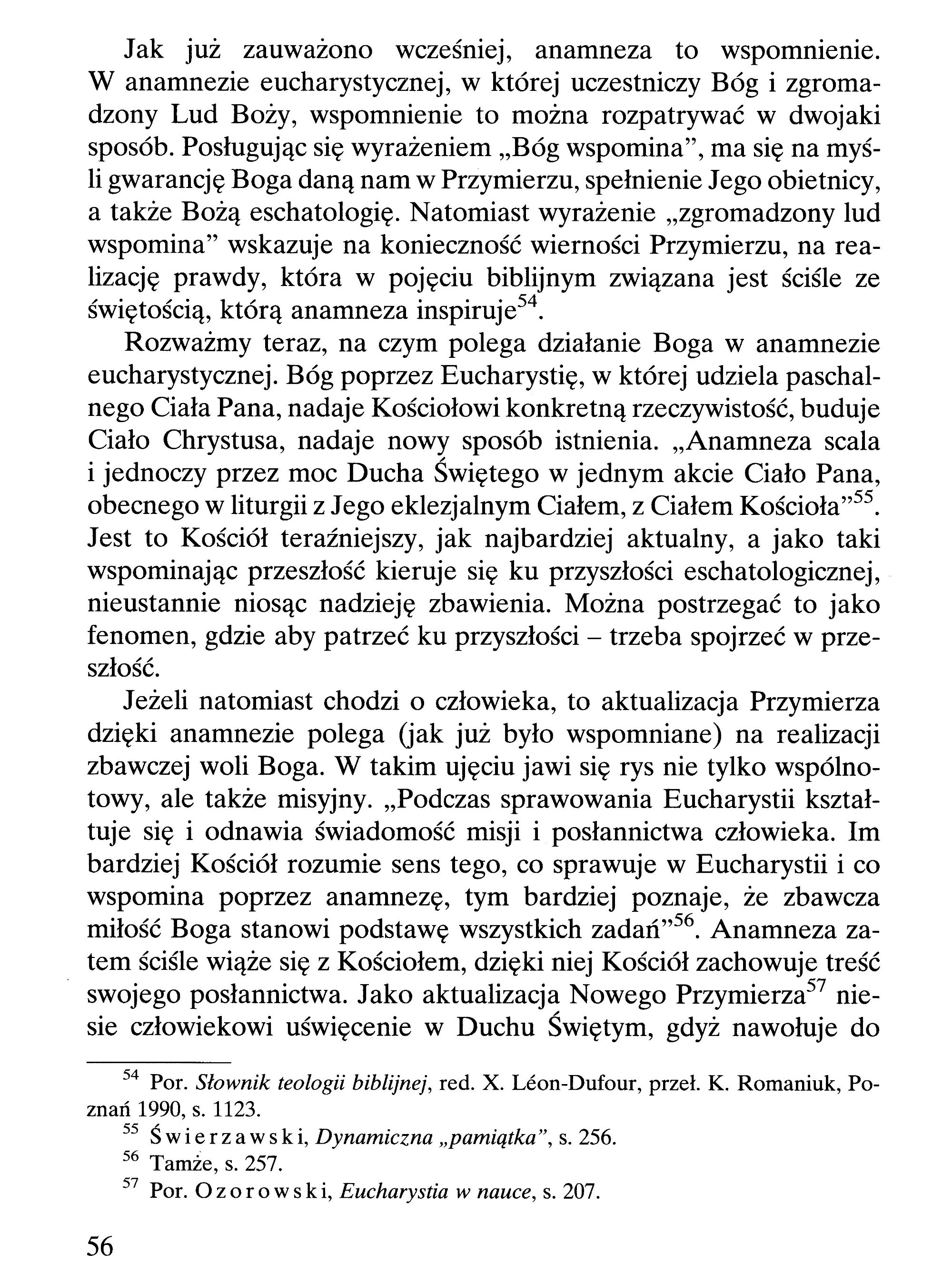 szczerze-o-mszy-swietej