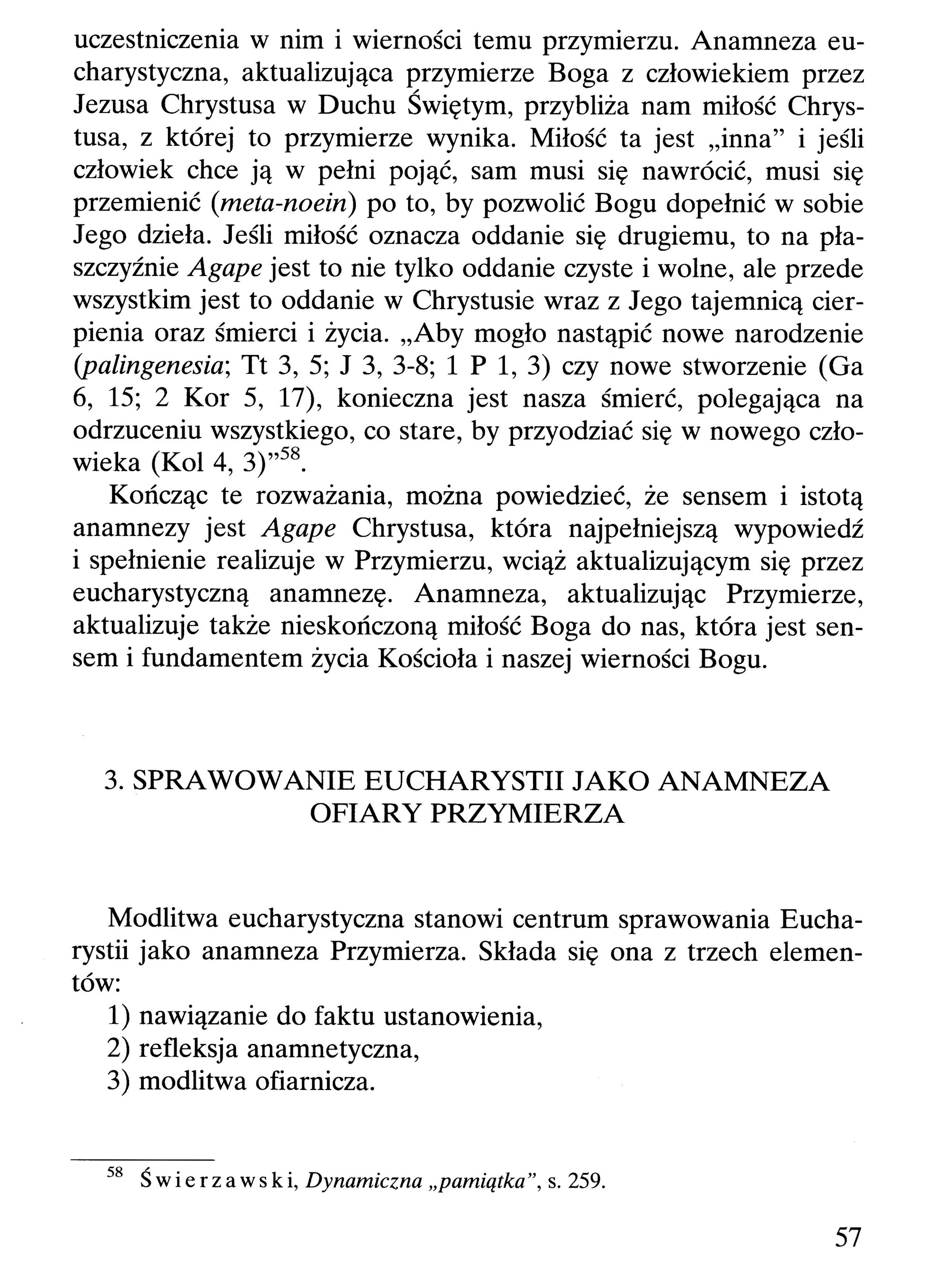 szczerze-o-mszy-swietej