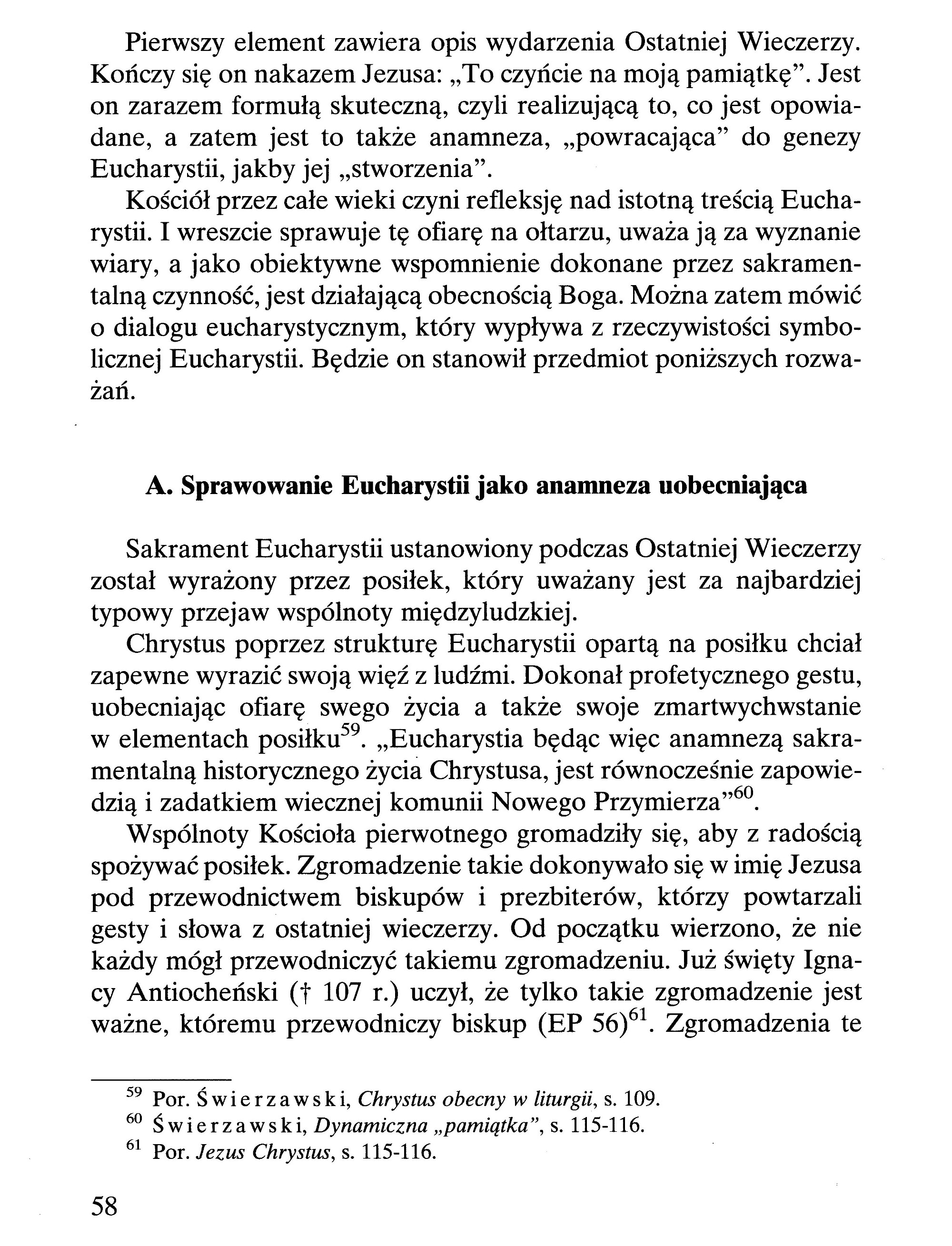 szczerze-o-mszy-swietej