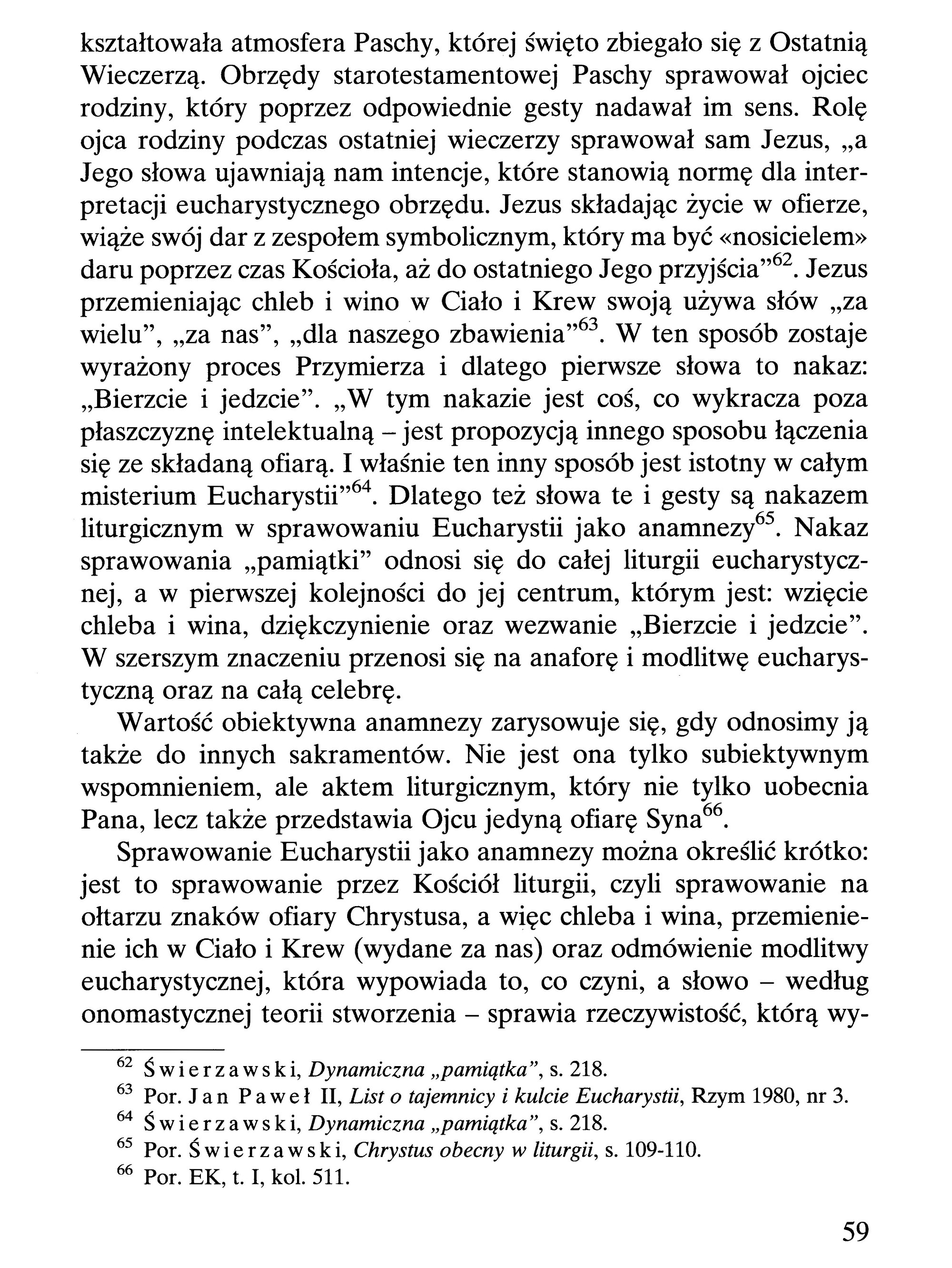 szczerze-o-mszy-swietej