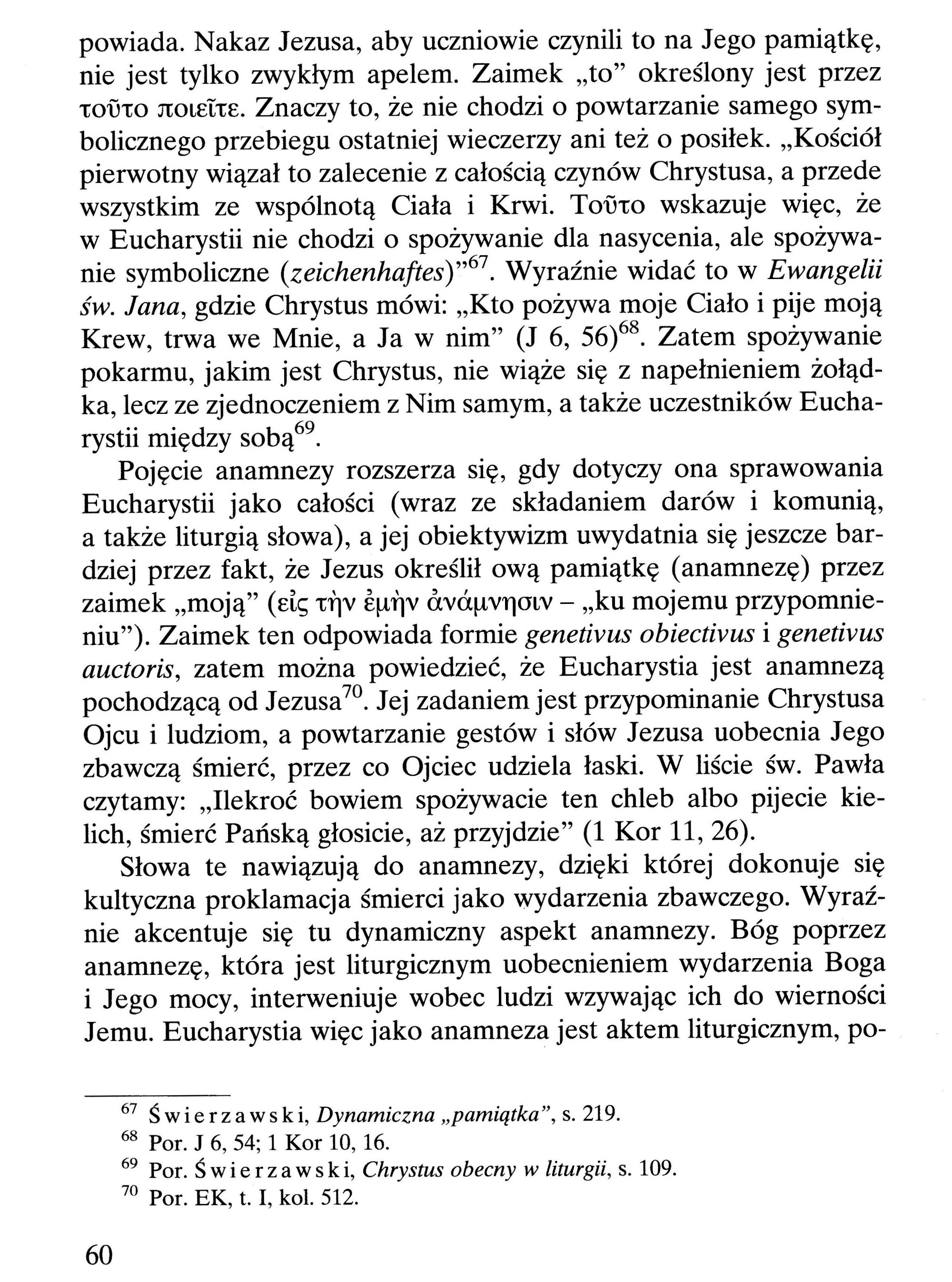 szczerze-o-mszy-swietej