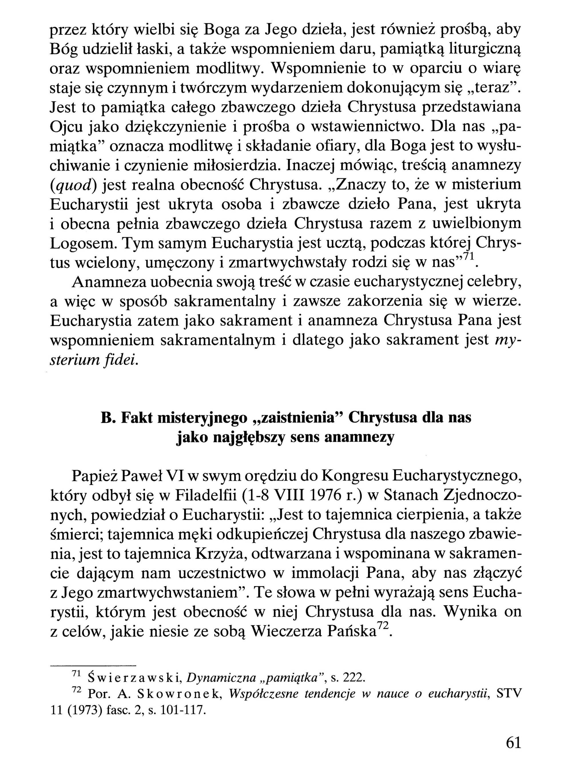 szczerze-o-mszy-swietej