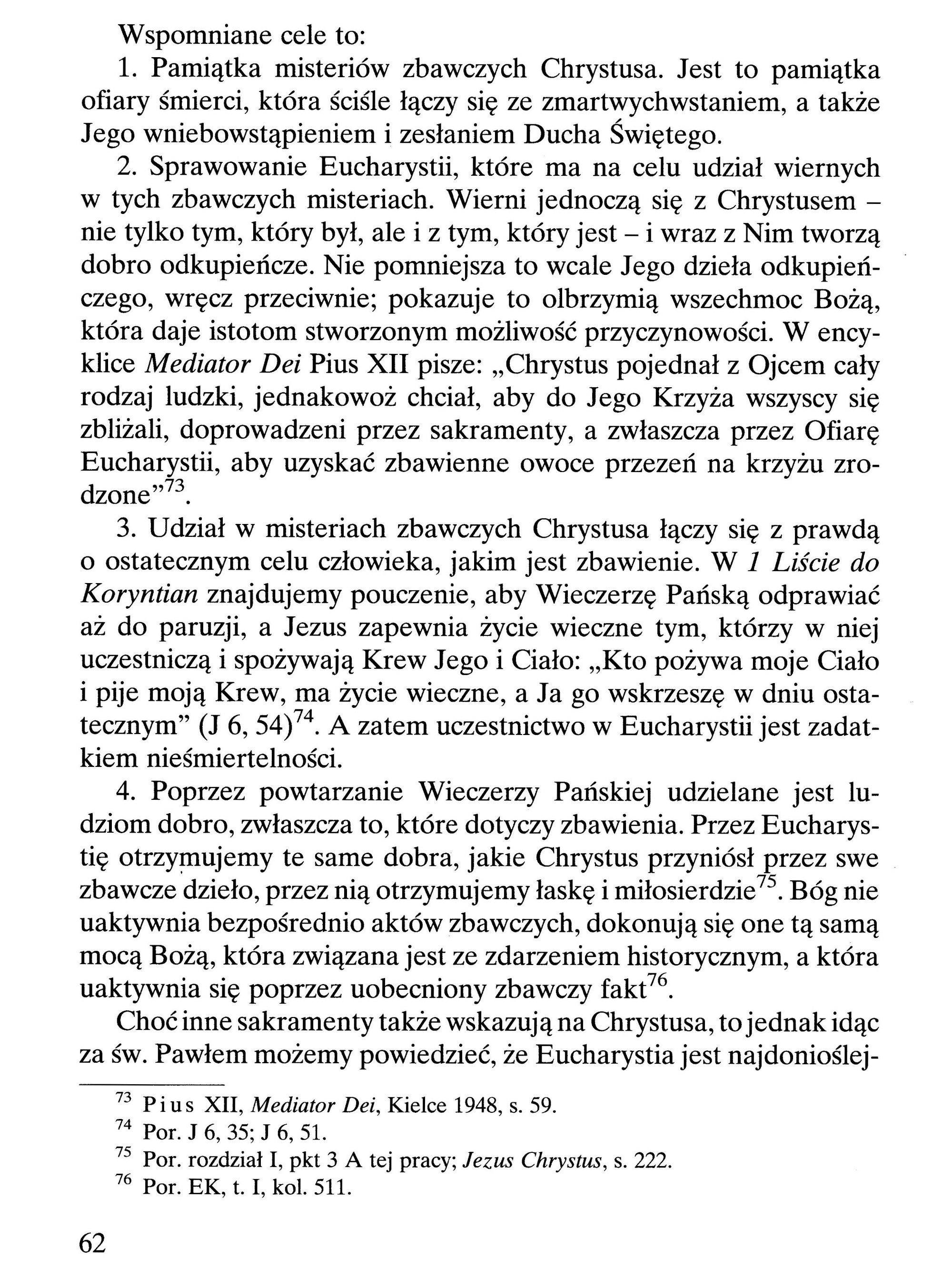 szczerze-o-mszy-swietej