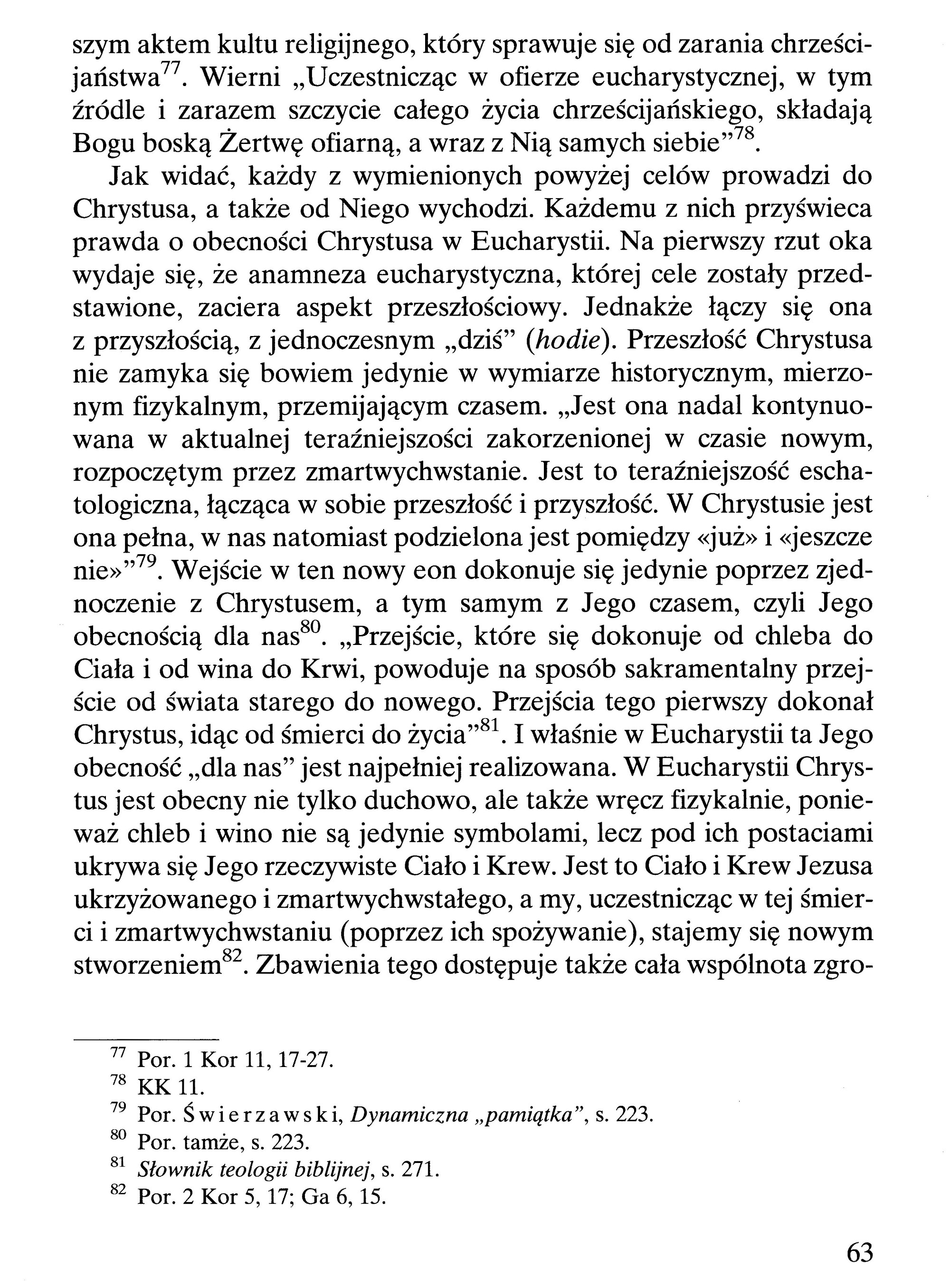 szczerze-o-mszy-swietej