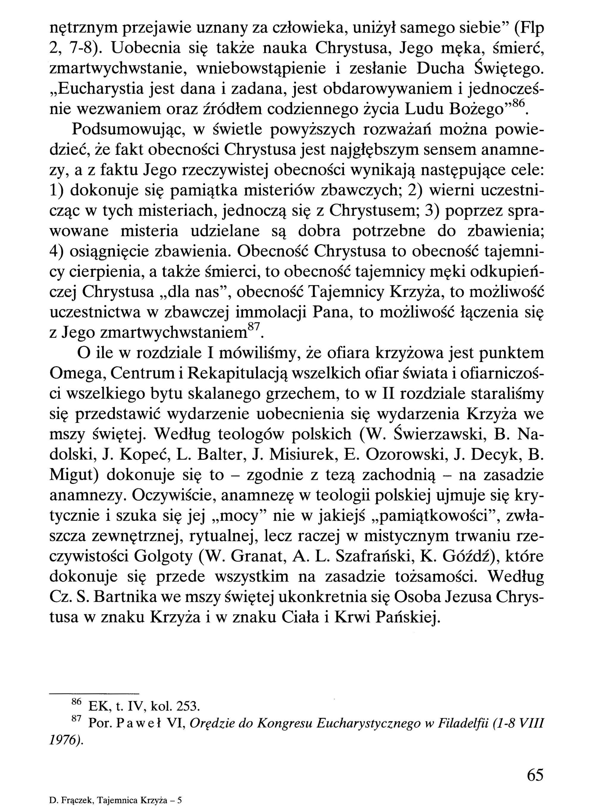 szczerze-o-mszy-swietej