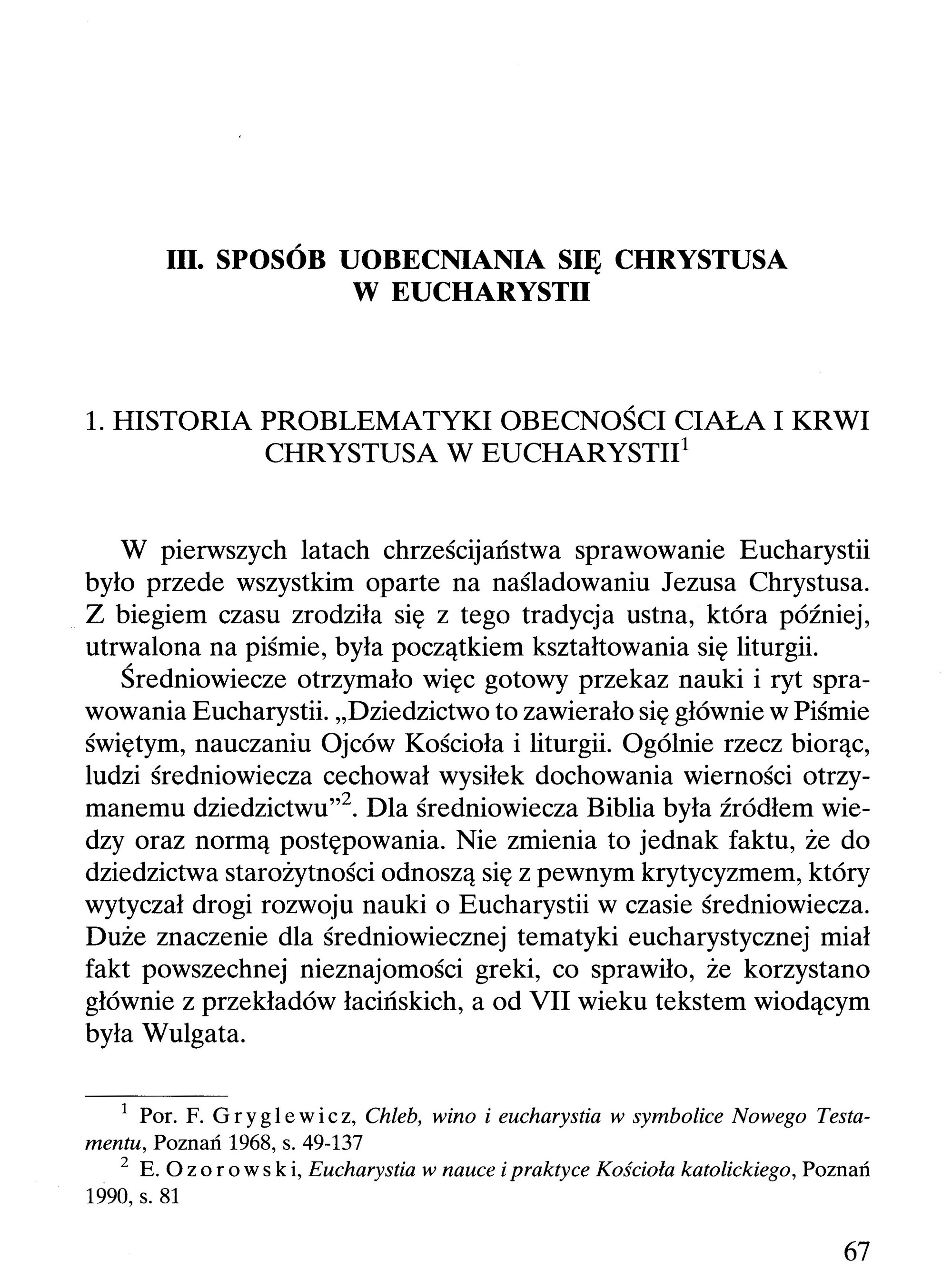 szczerze-o-mszy-swietej