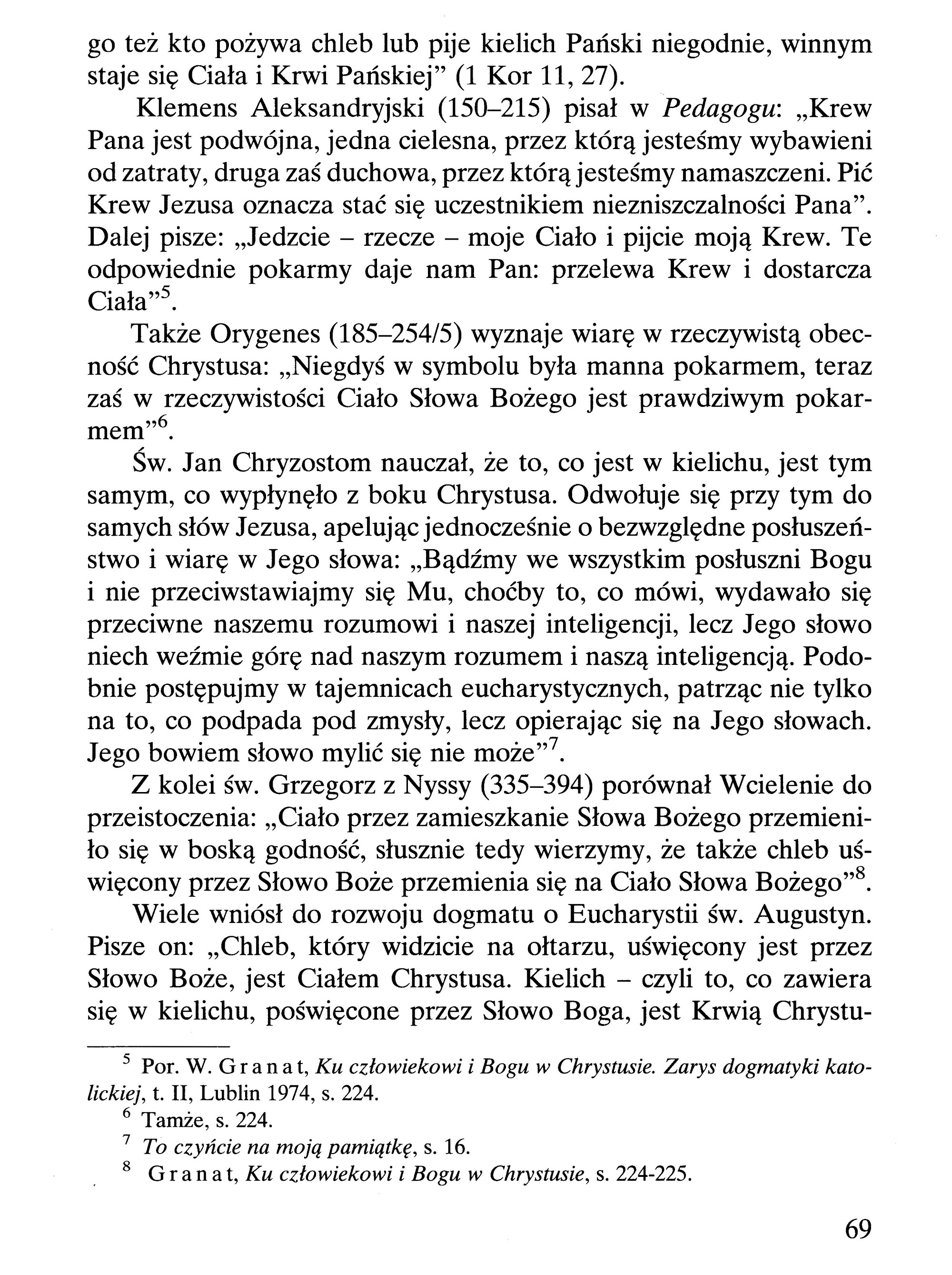 szczerze-o-mszy-swietej