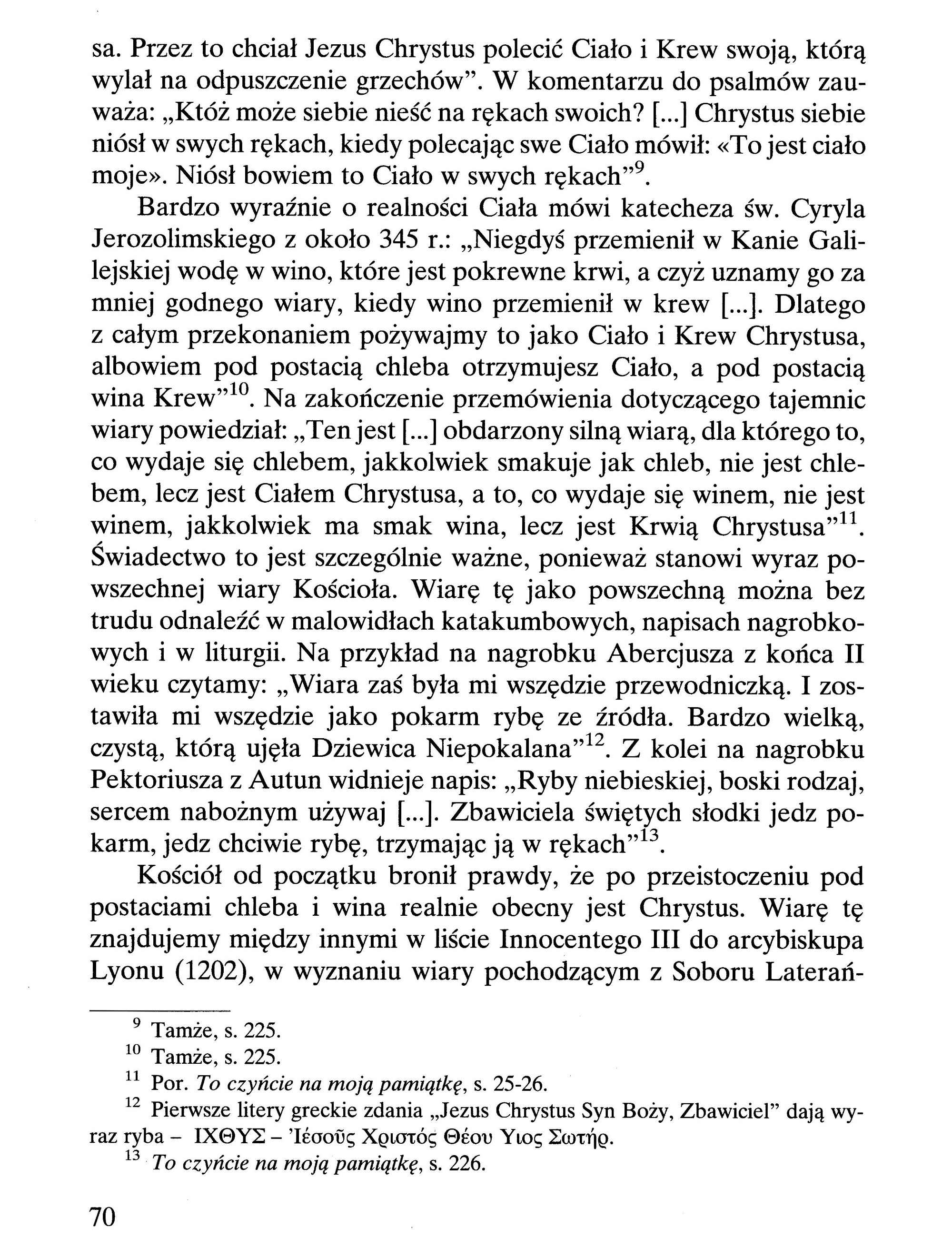 szczerze-o-mszy-swietej