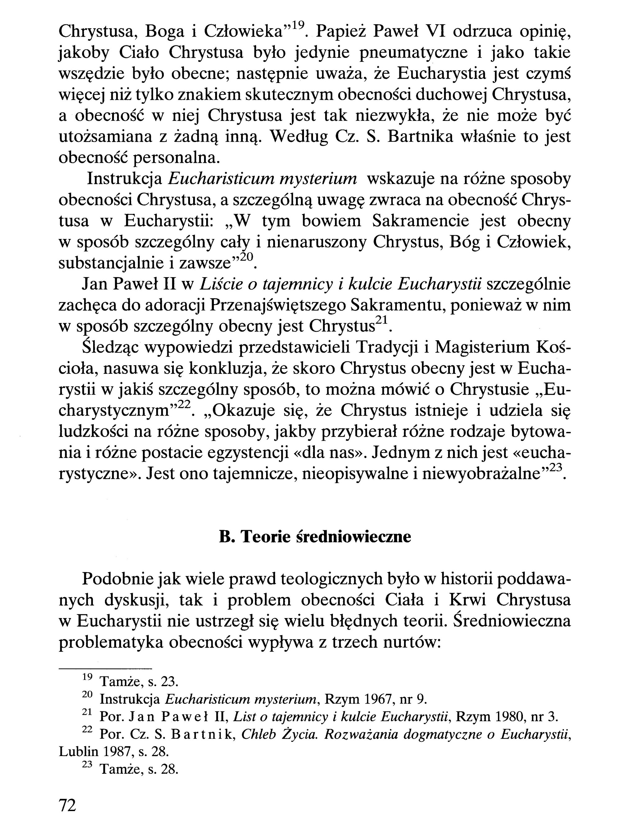 szczerze-o-mszy-swietej