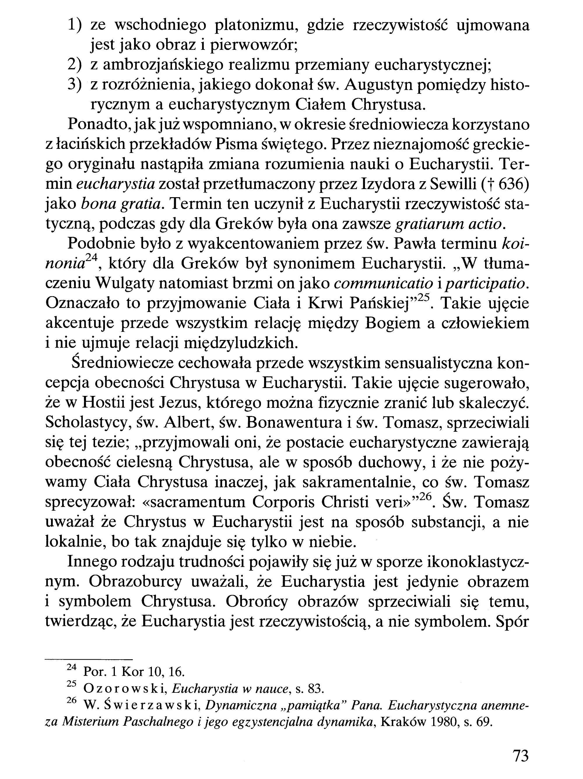 szczerze-o-mszy-swietej