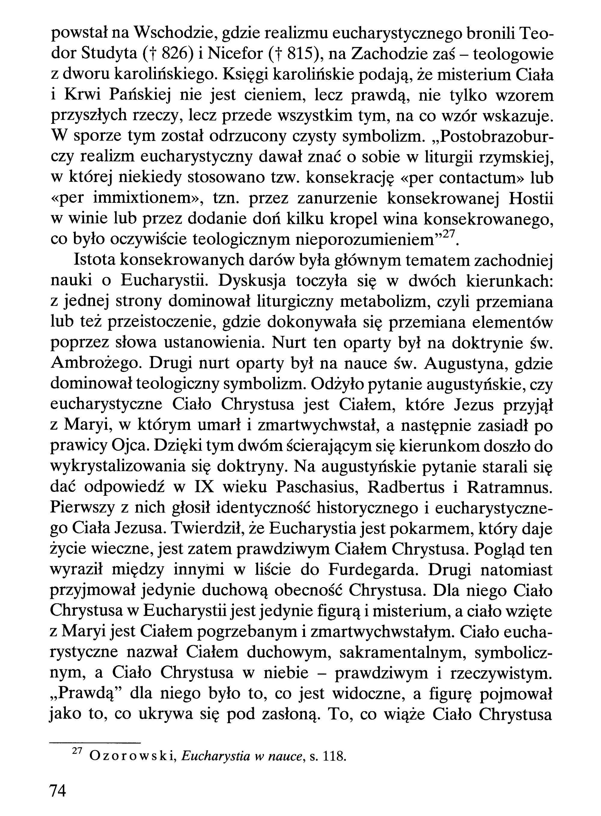 szczerze-o-mszy-swietej