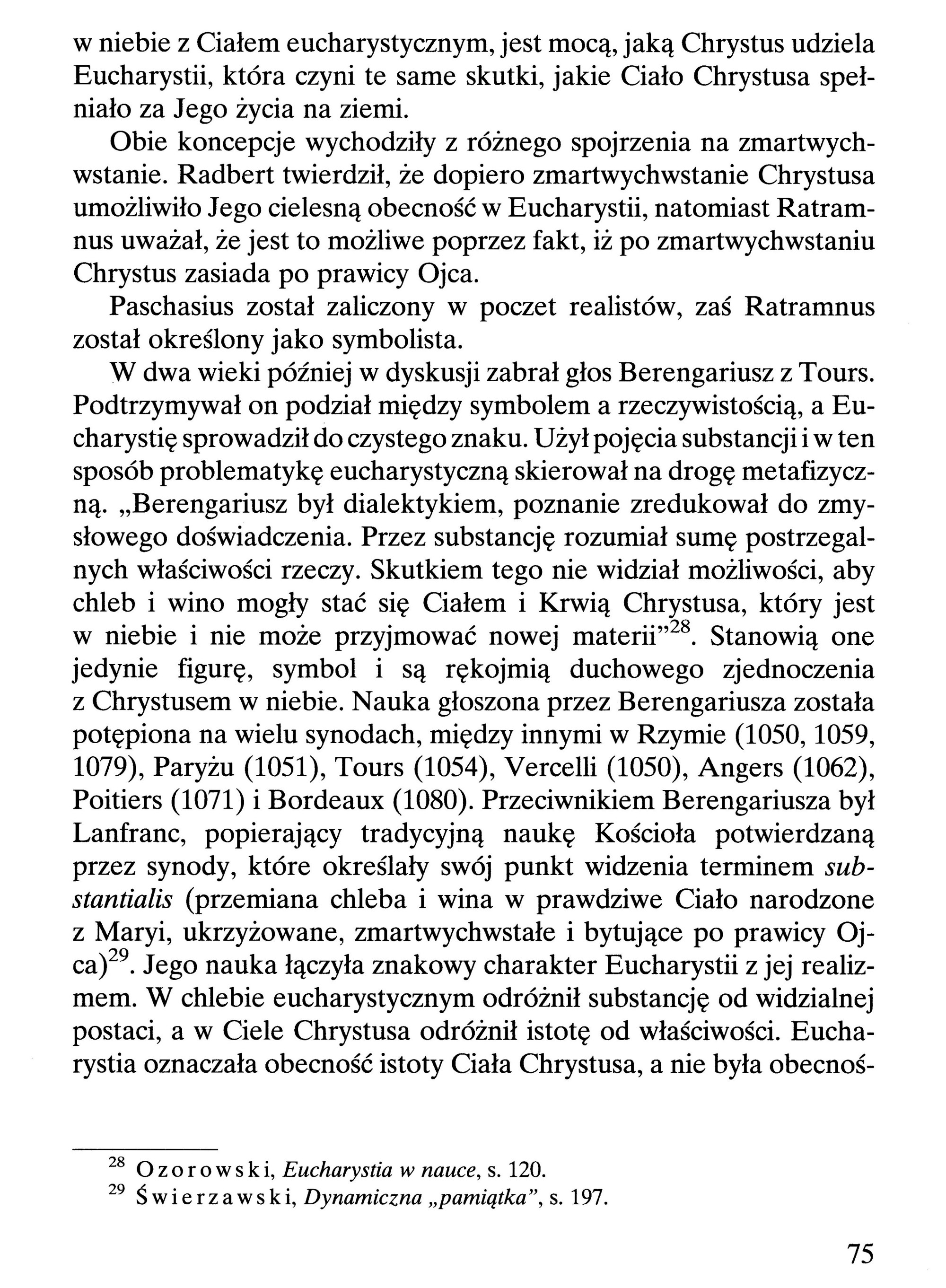 szczerze-o-mszy-swietej