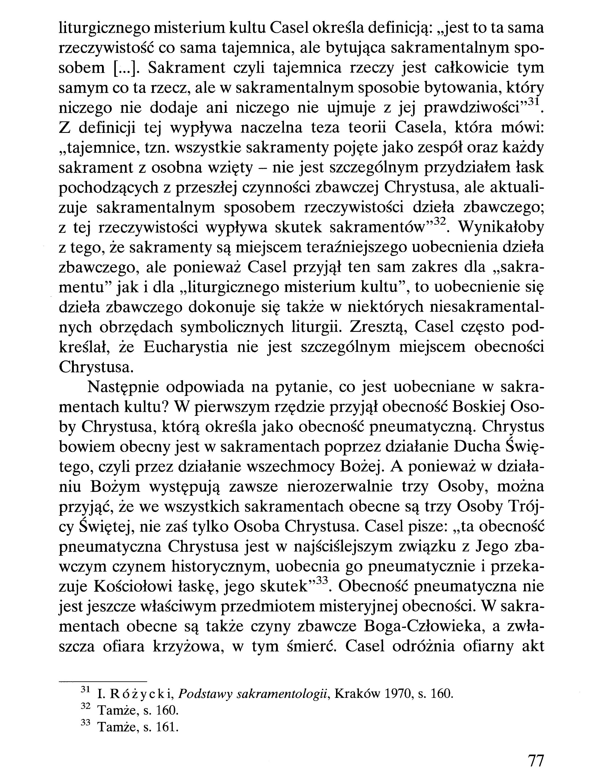 szczerze-o-mszy-swietej