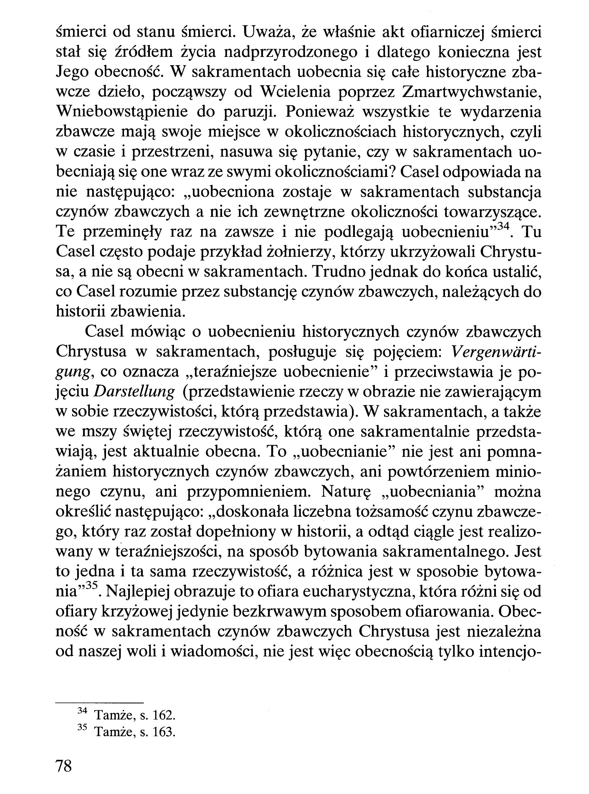 szczerze-o-mszy-swietej