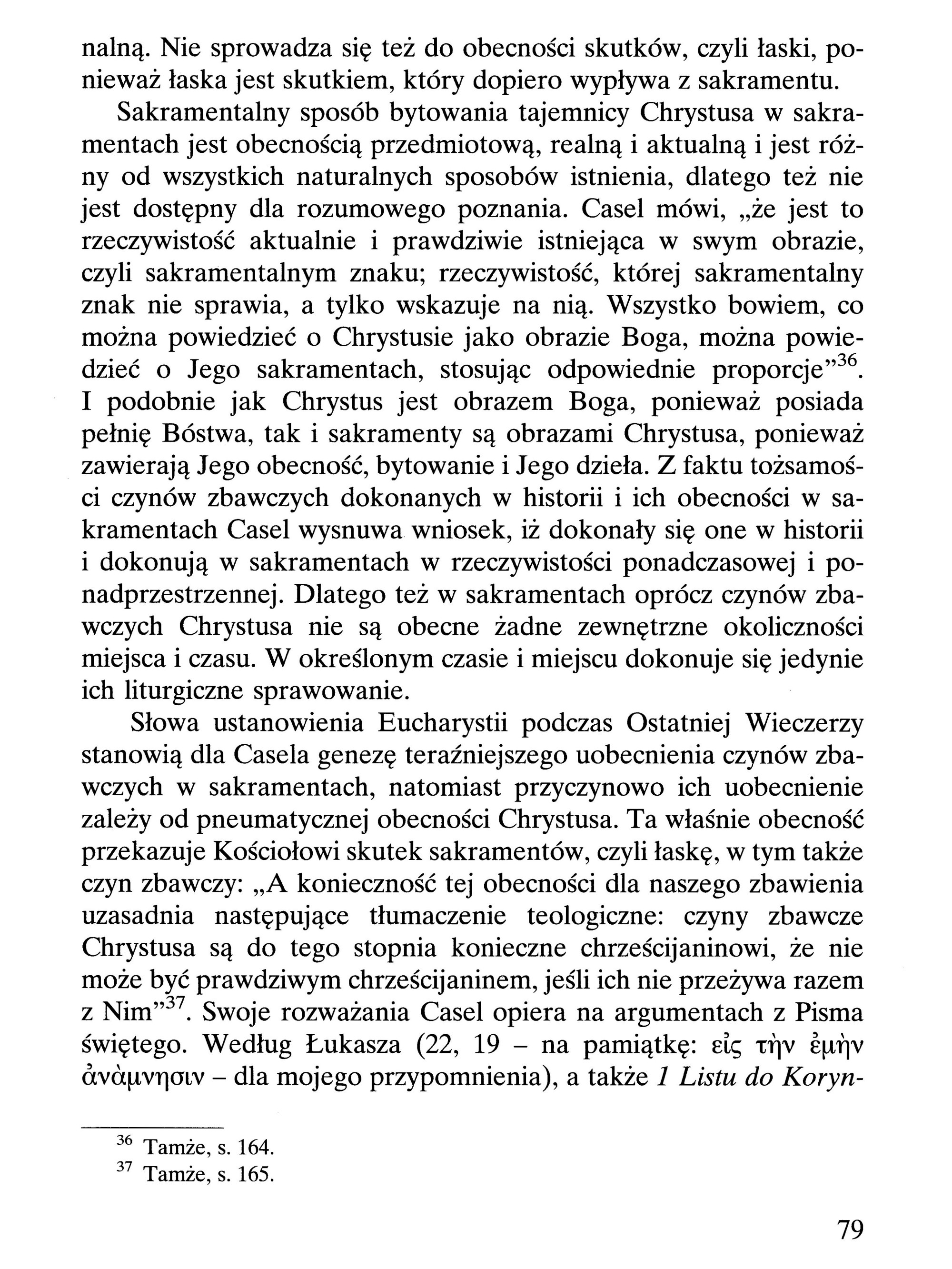 szczerze-o-mszy-swietej