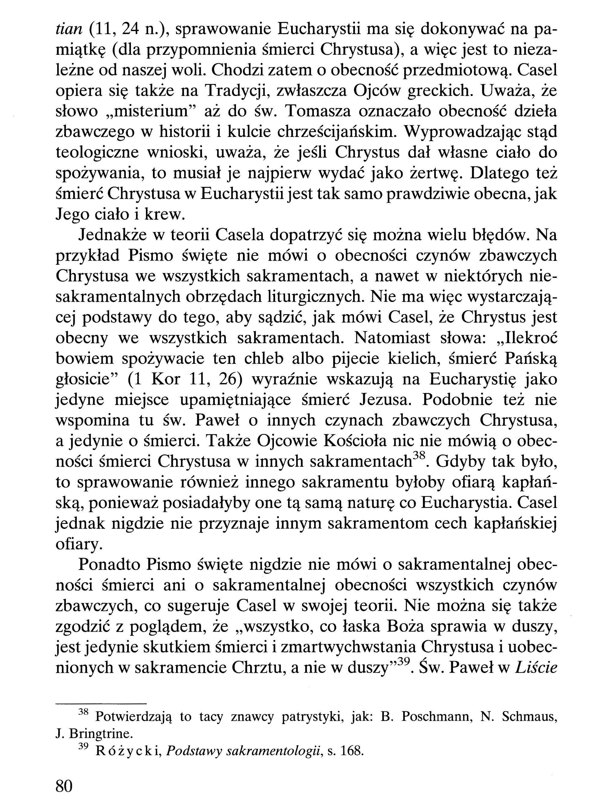 szczerze-o-mszy-swietej