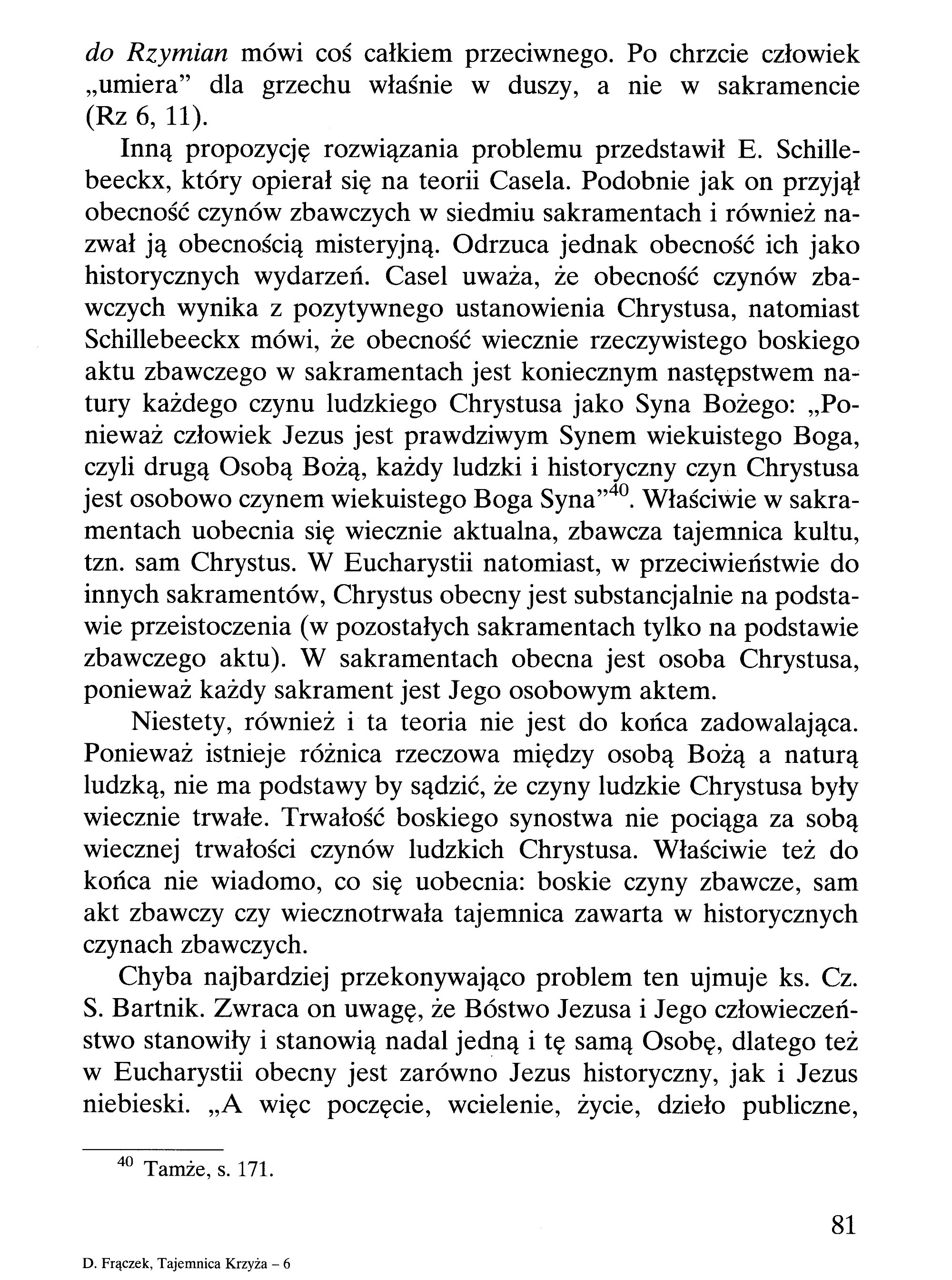 szczerze-o-mszy-swietej