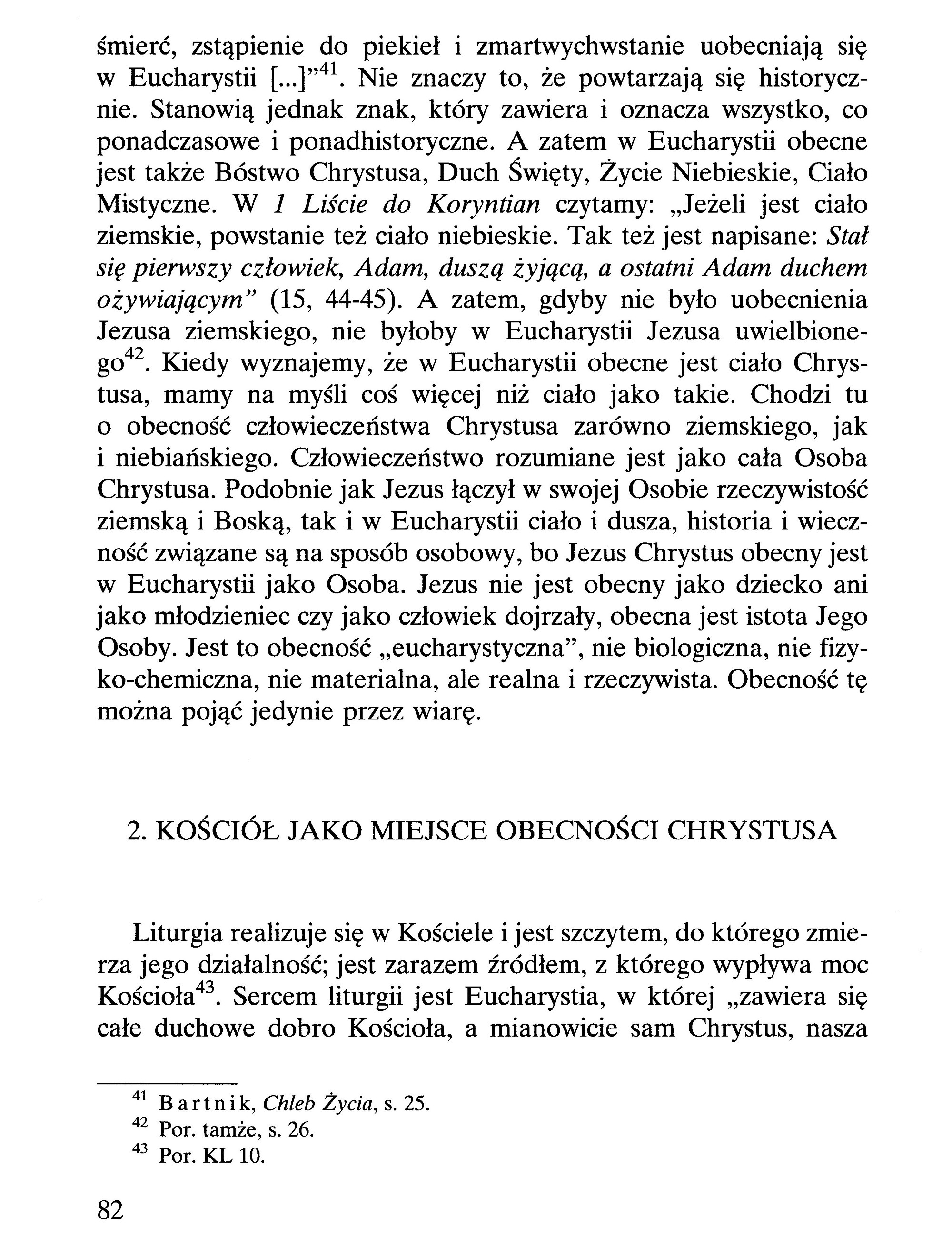 szczerze-o-mszy-swietej