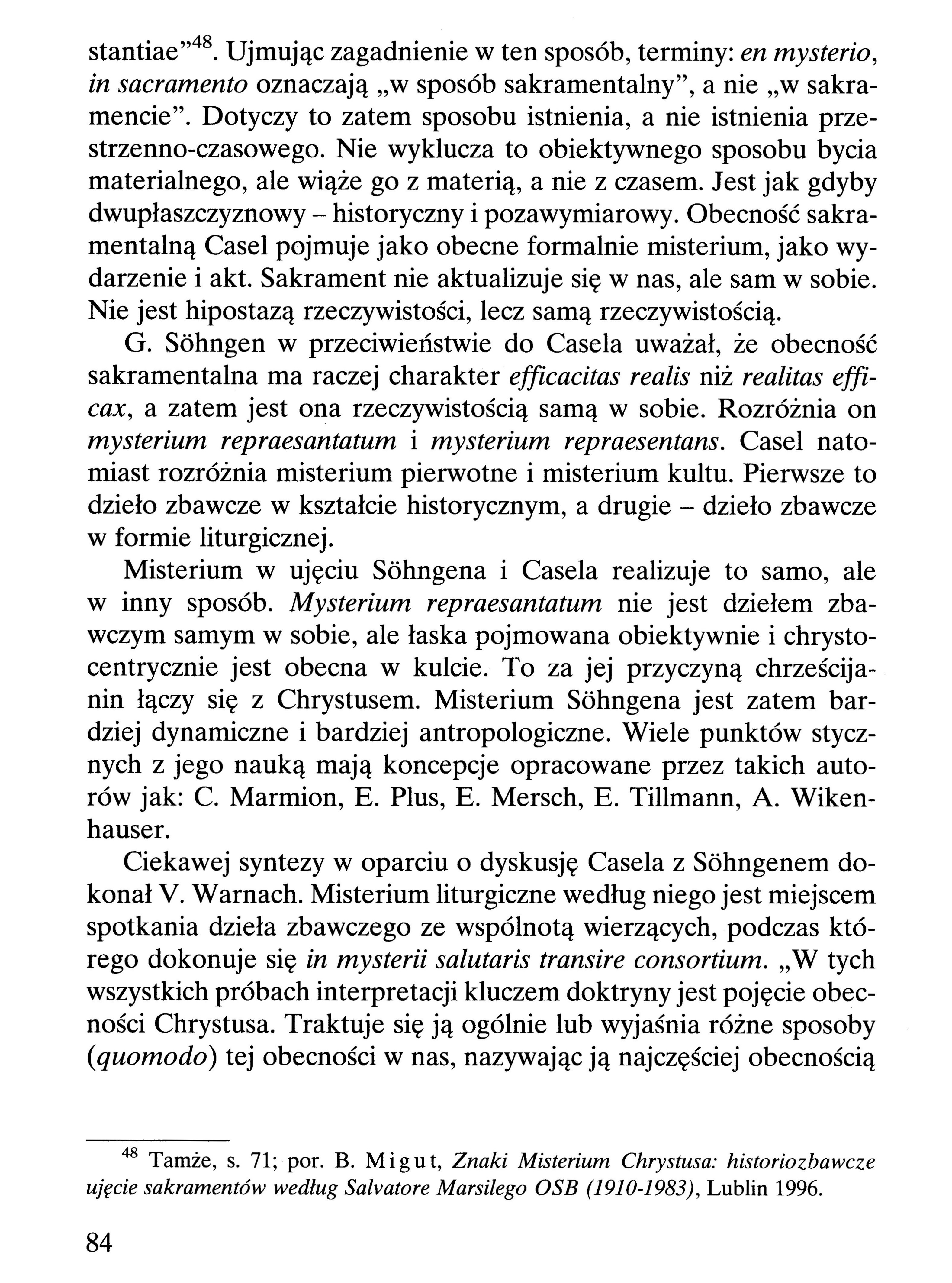 szczerze-o-mszy-swietej