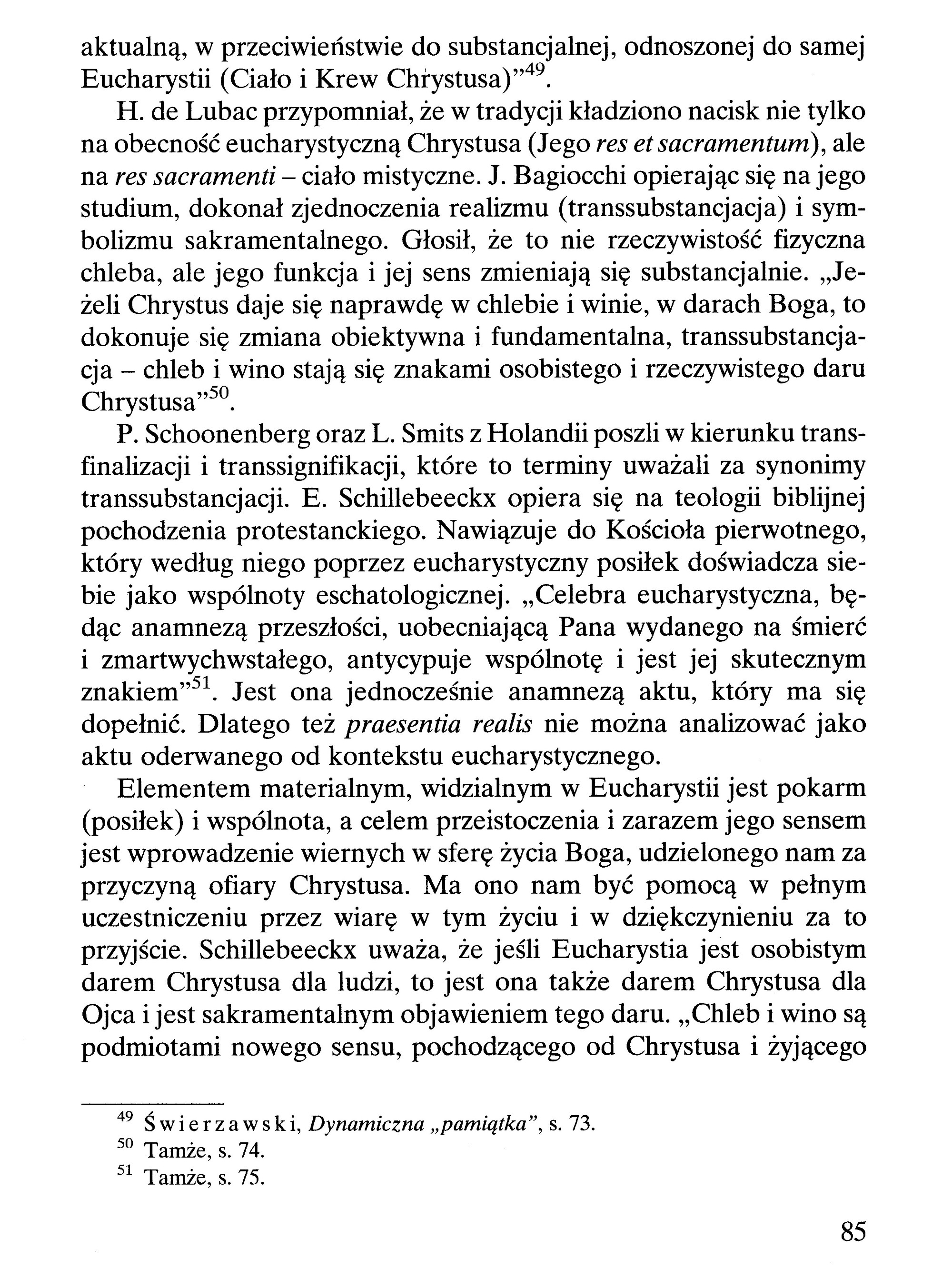 szczerze-o-mszy-swietej