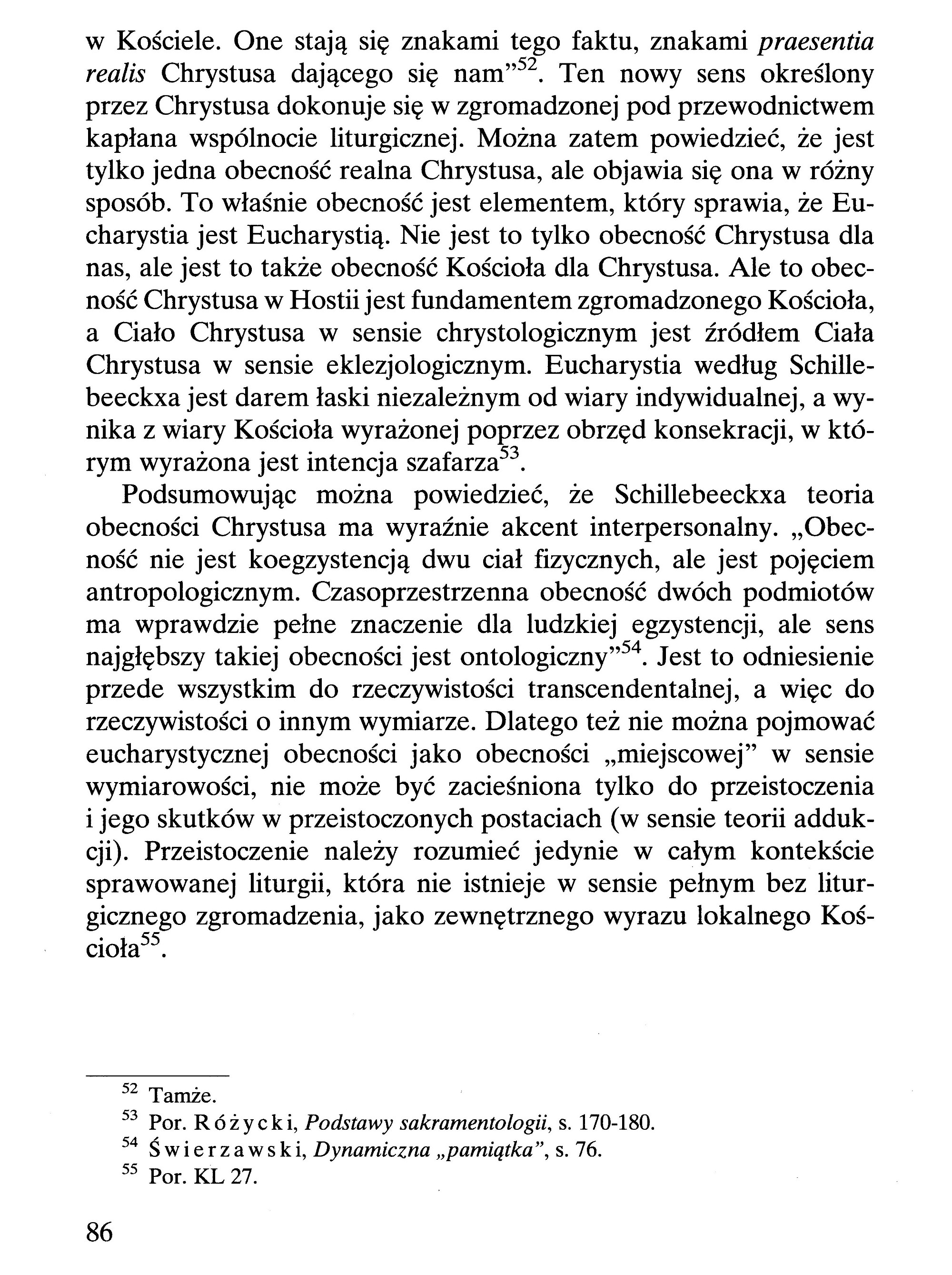 szczerze-o-mszy-swietej