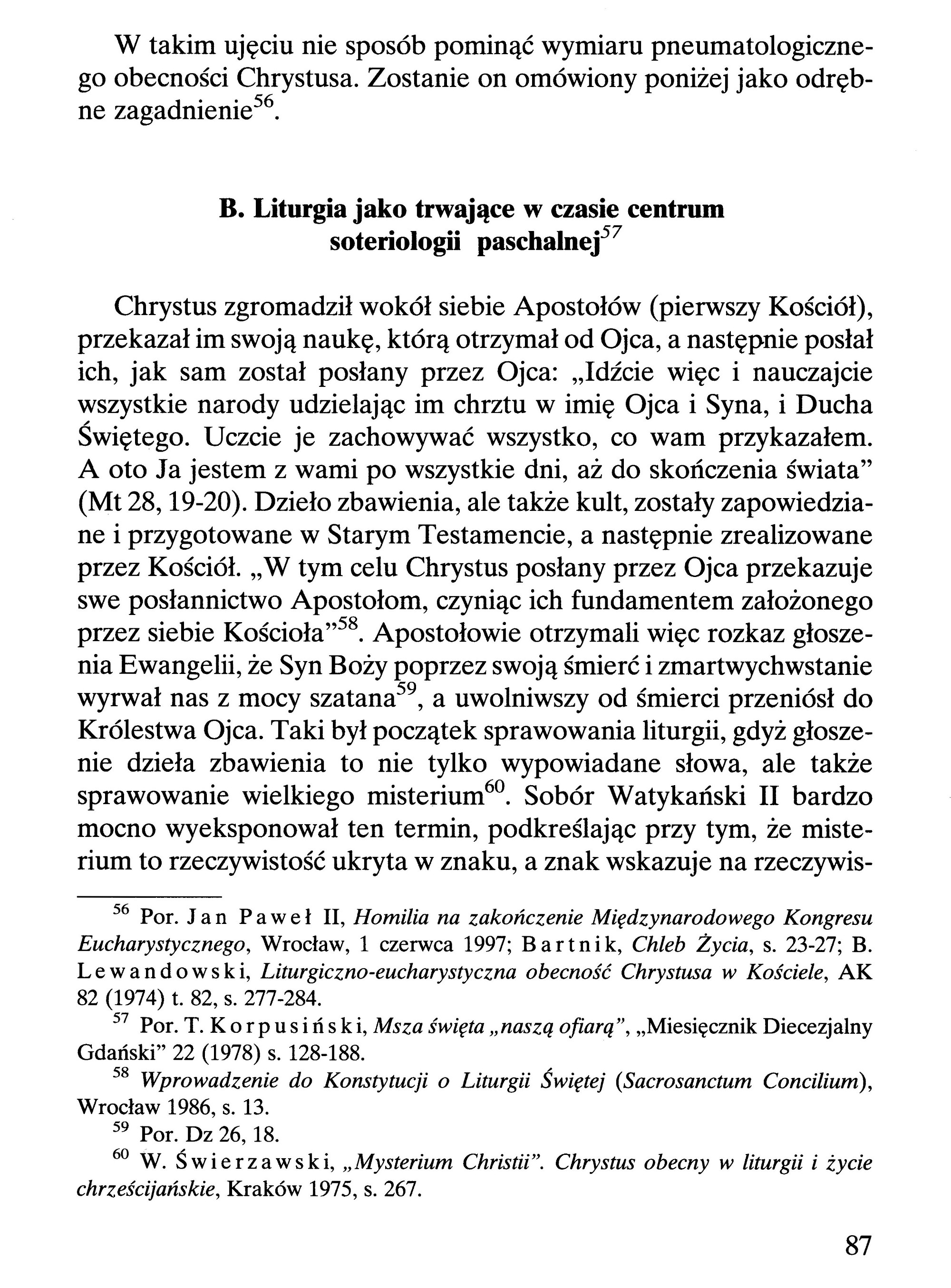 szczerze-o-mszy-swietej