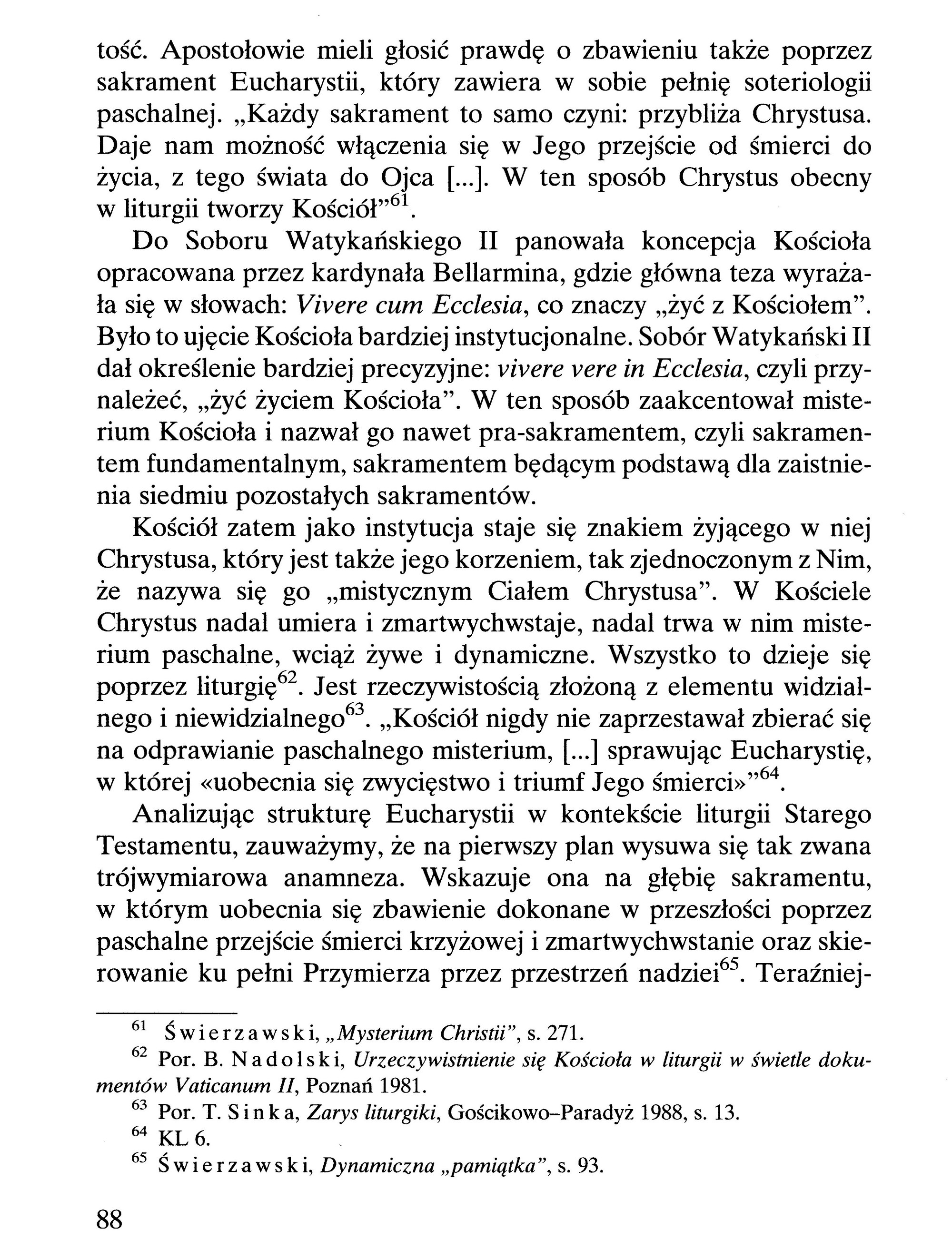 szczerze-o-mszy-swietej