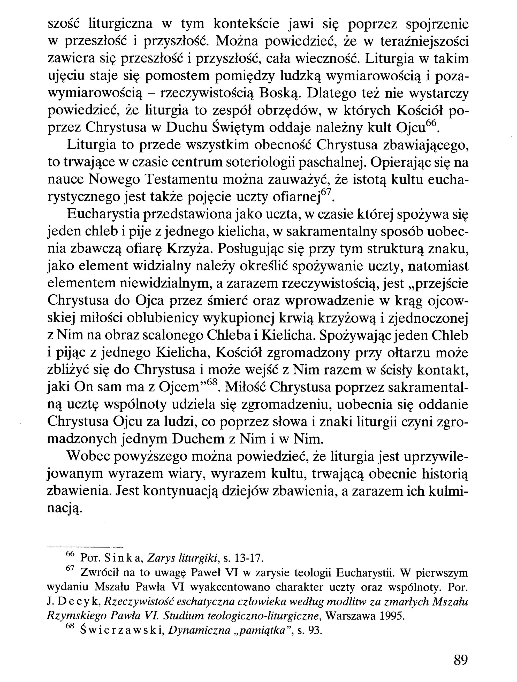 szczerze-o-mszy-swietej