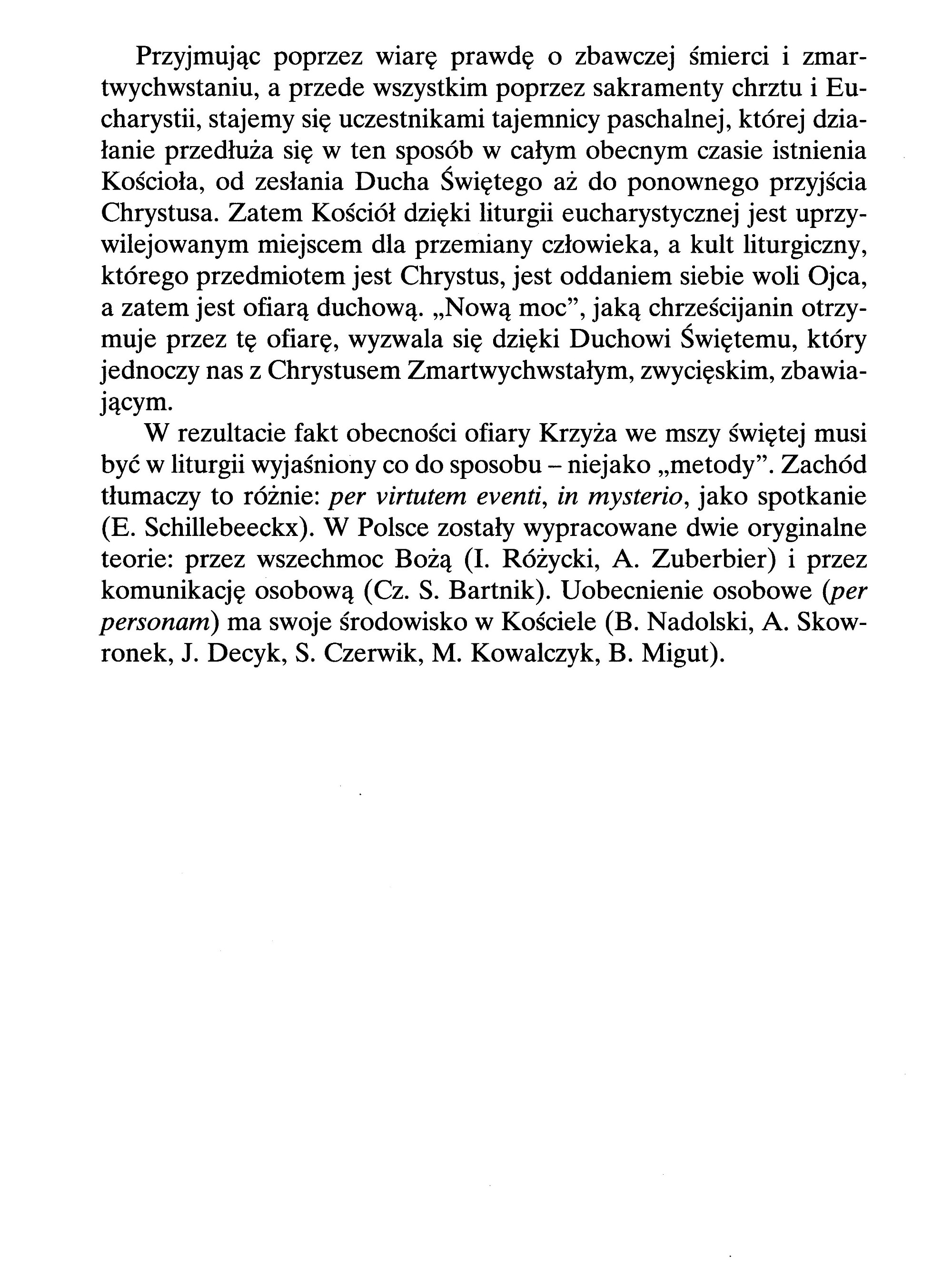 szczerze-o-mszy-swietej