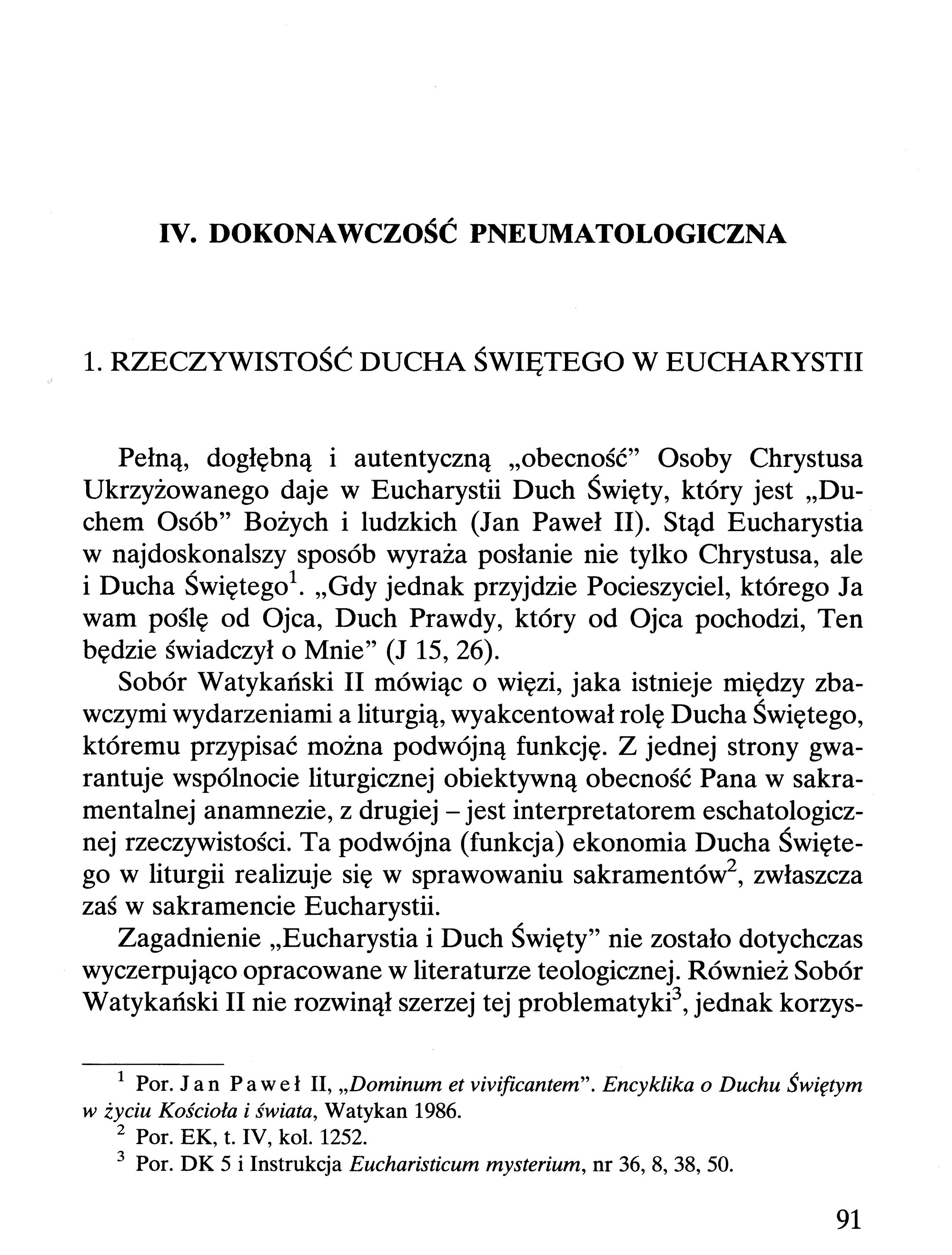 szczerze-o-mszy-swietej