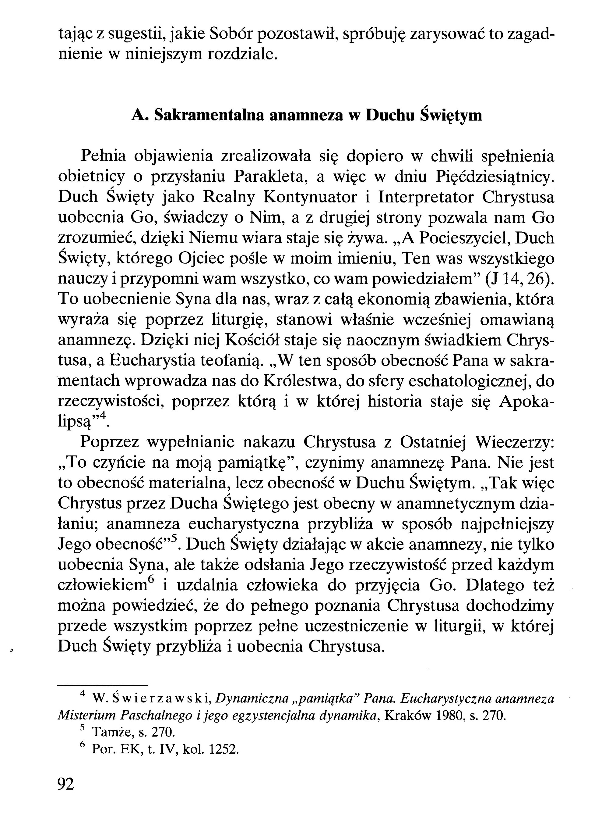 szczerze-o-mszy-swietej