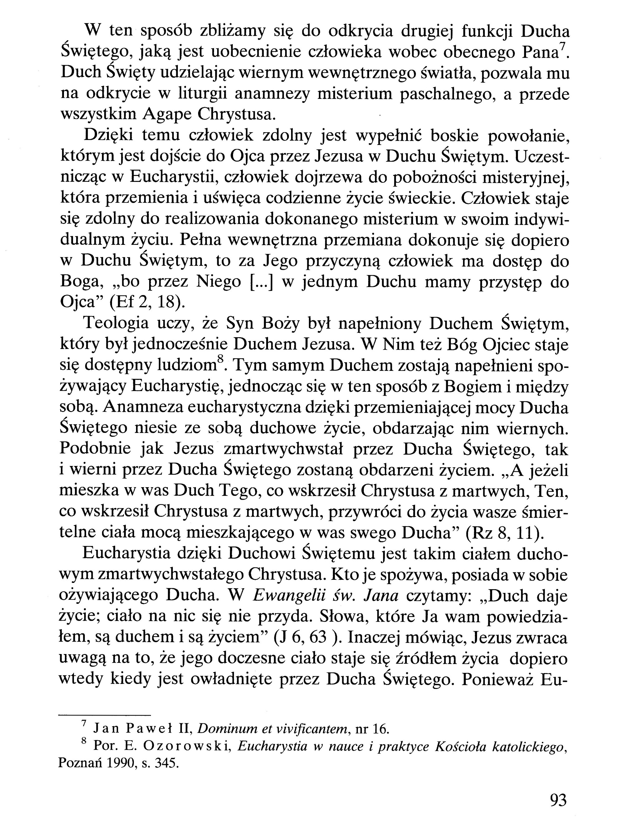 szczerze-o-mszy-swietej