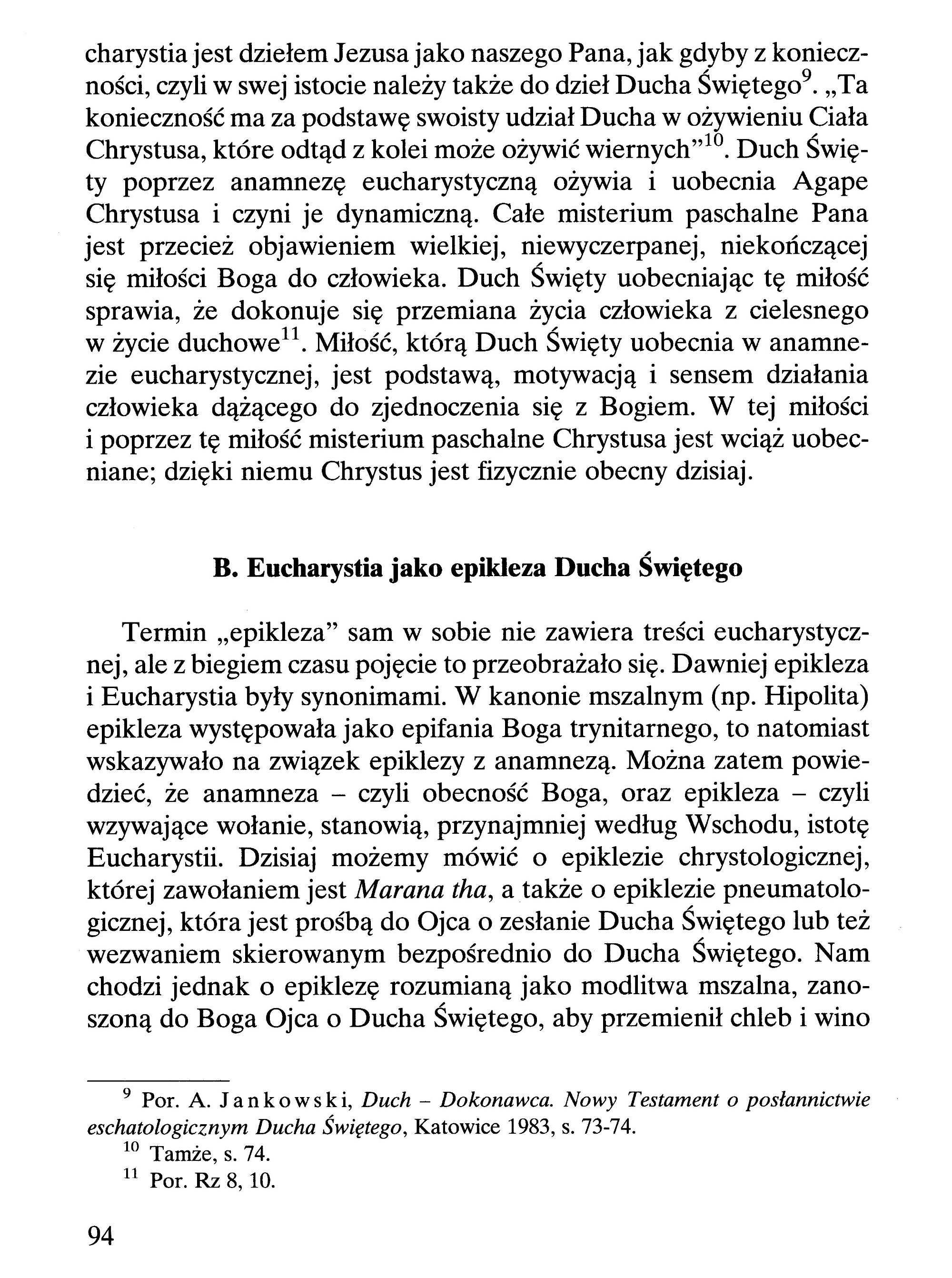 szczerze-o-mszy-swietej