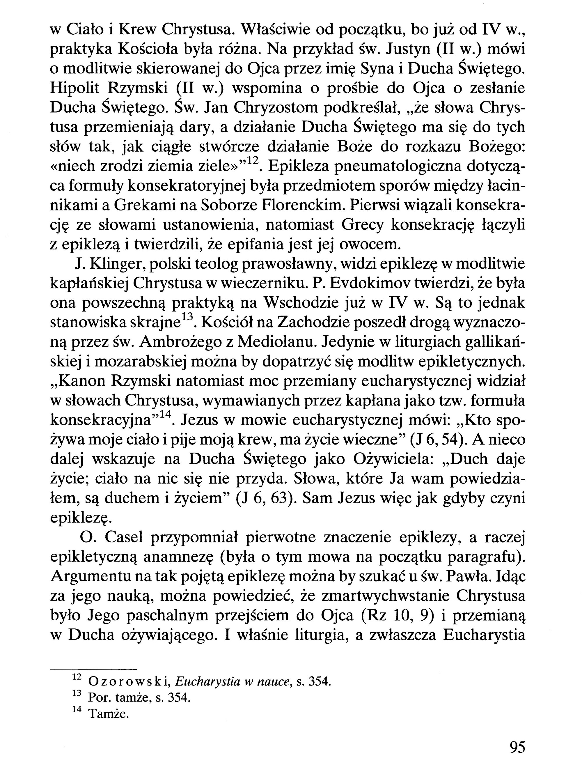 szczerze-o-mszy-swietej