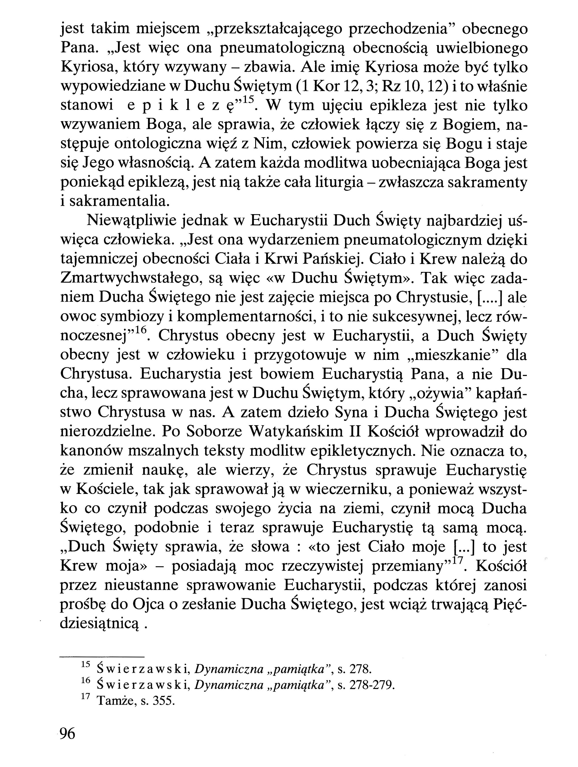 szczerze-o-mszy-swietej