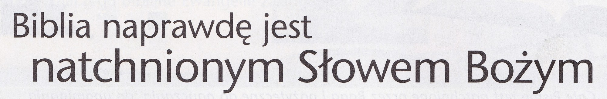 Strażnica 1 marca 2010
