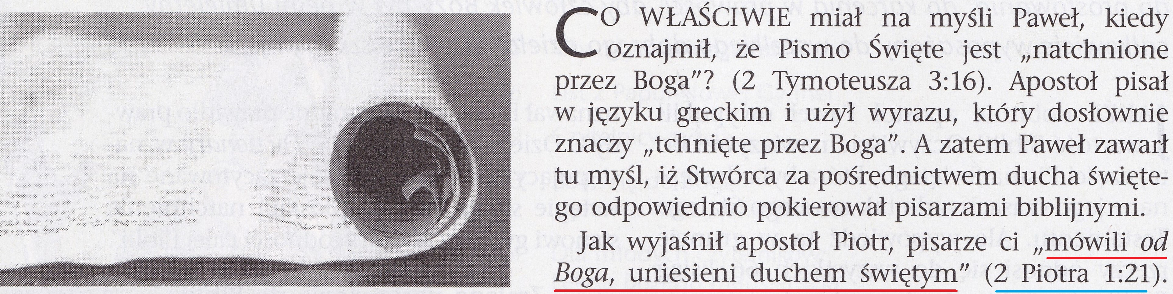 Strażnica 1 marca 2010