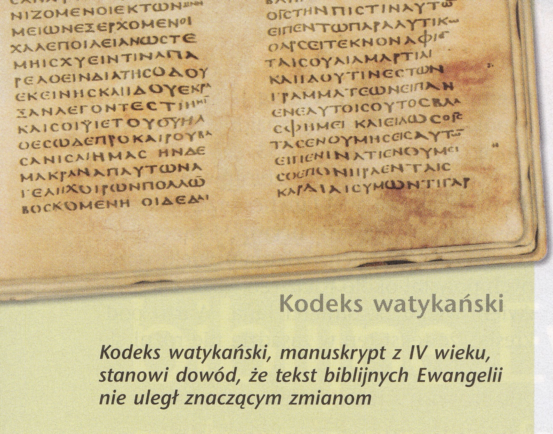 Strażnica 1 marca 2010