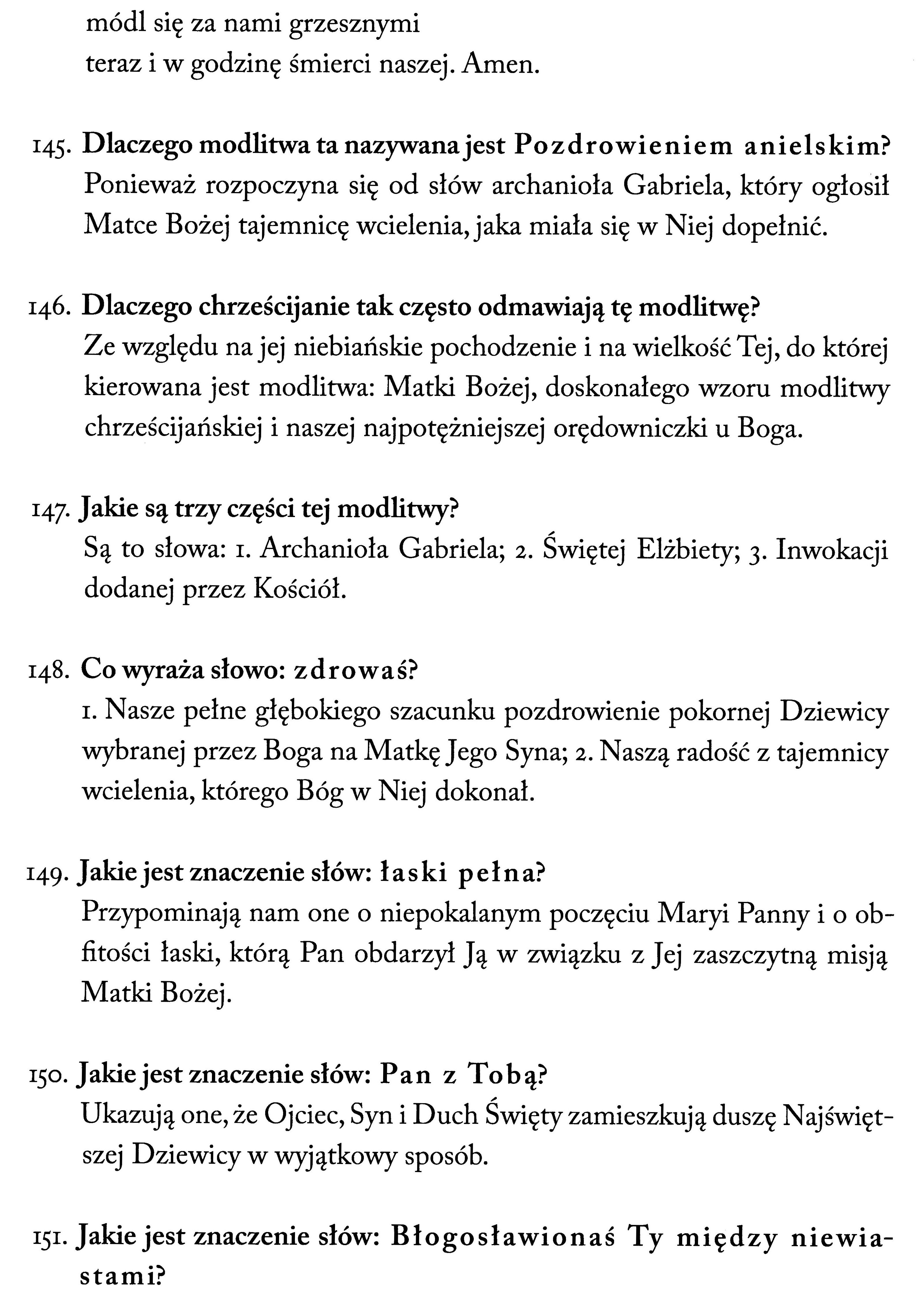 Credo Bp Athanasius Schneider