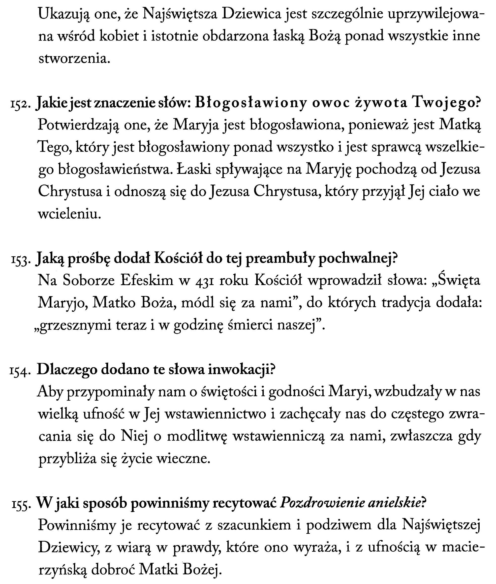 Credo Bp Athanasius Schneider