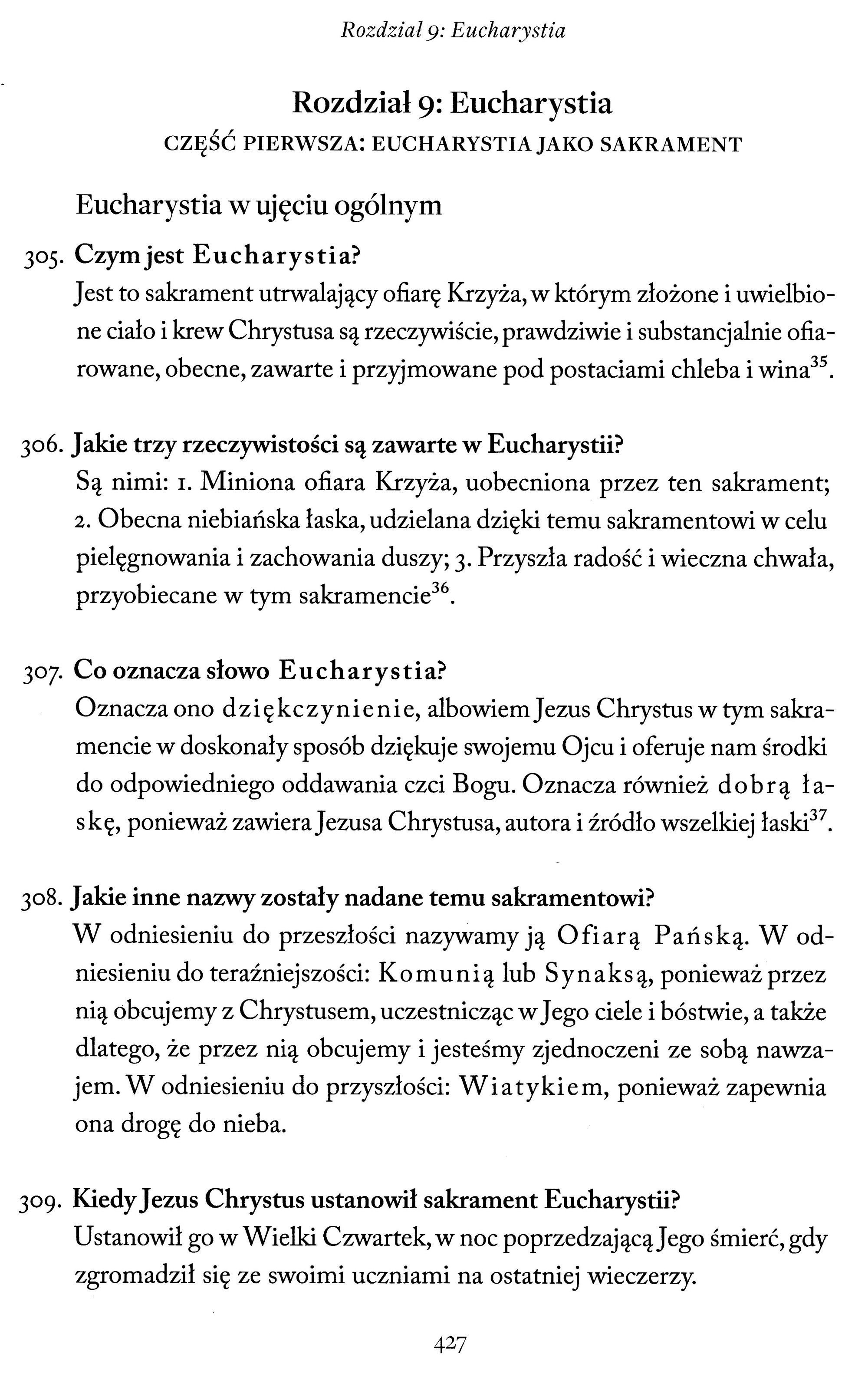 Credo Bp Athanasius Schneider