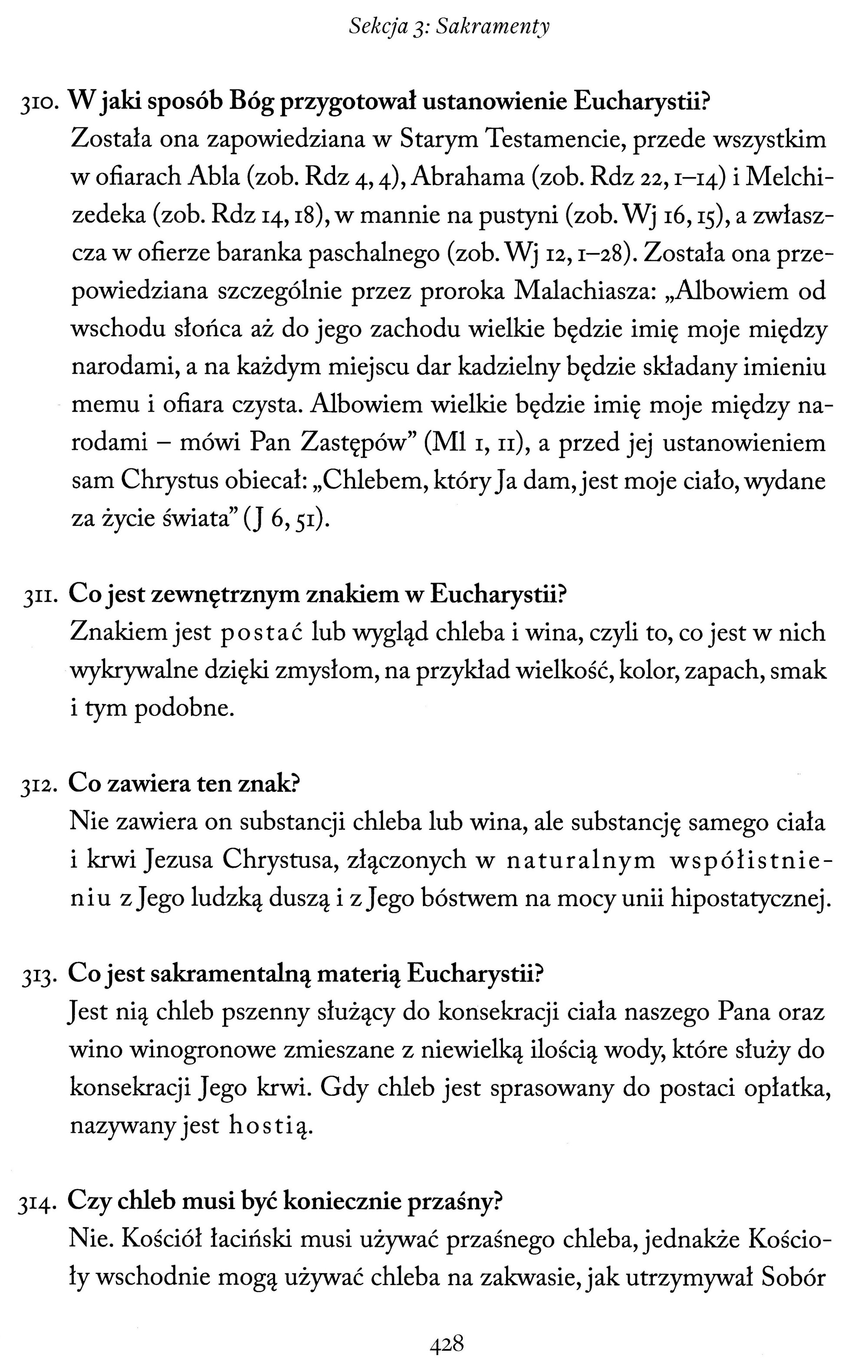 Credo Bp Athanasius Schneider