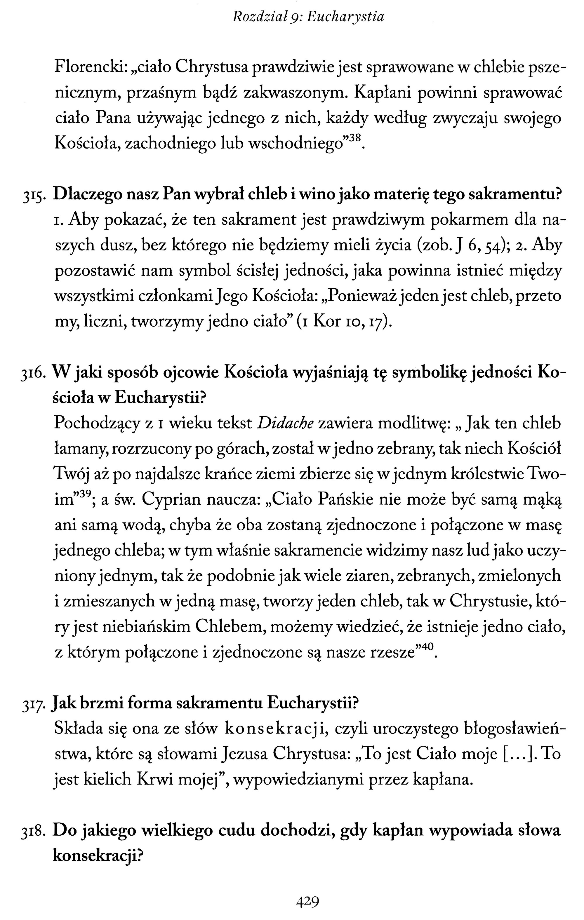 Credo Bp Athanasius Schneider