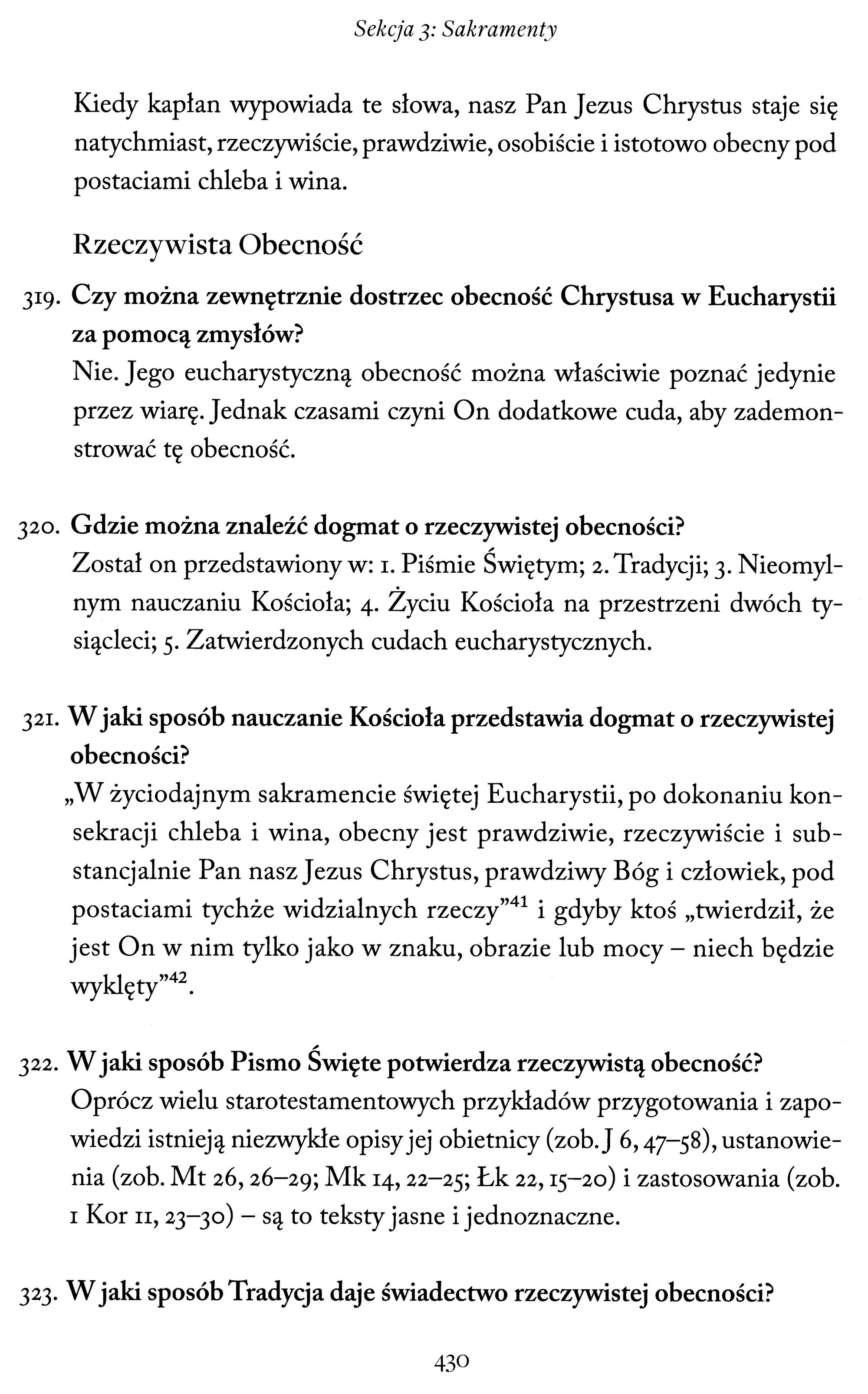 Credo Bp Athanasius Schneider