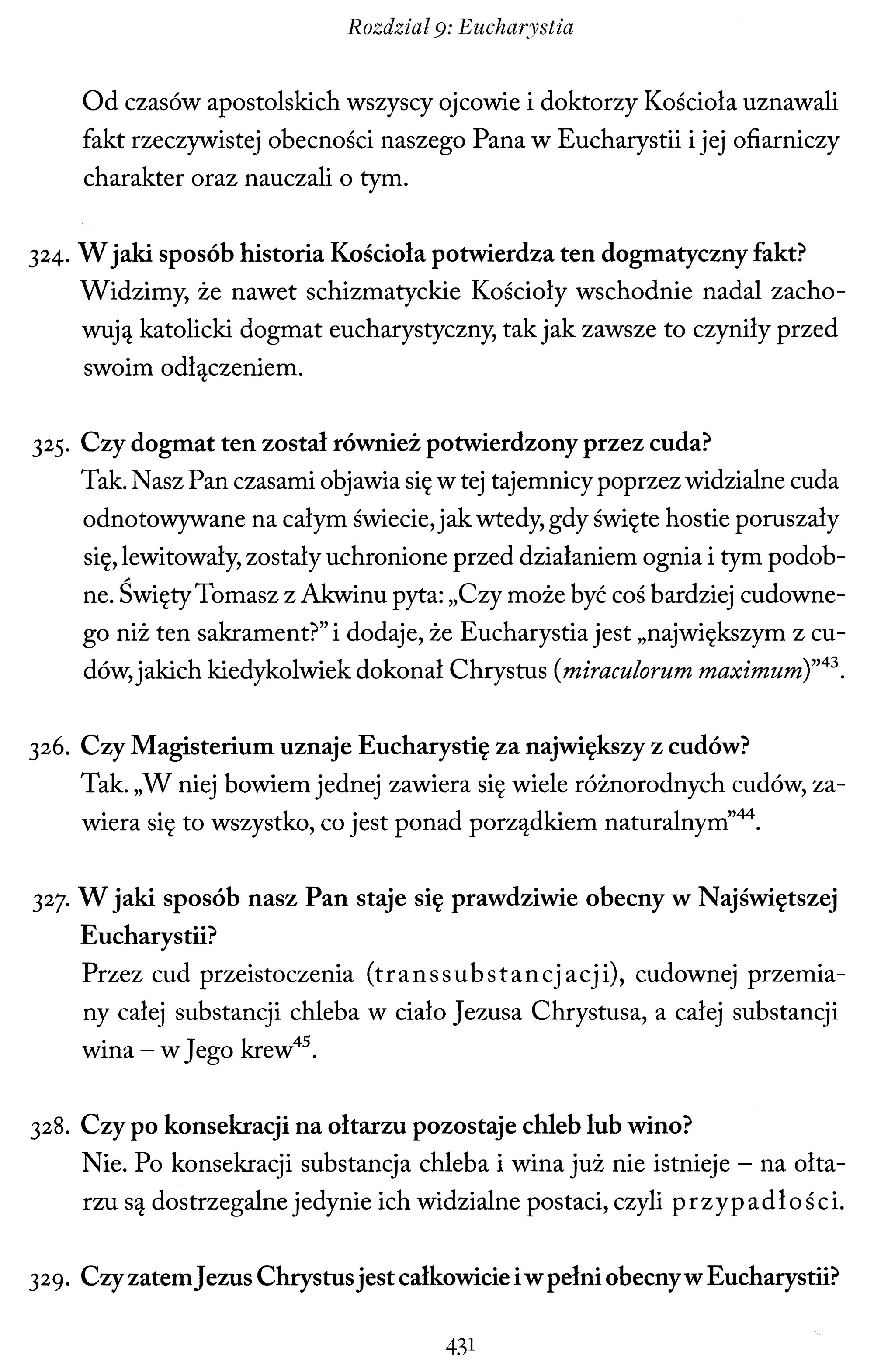 Credo Bp Athanasius Schneider