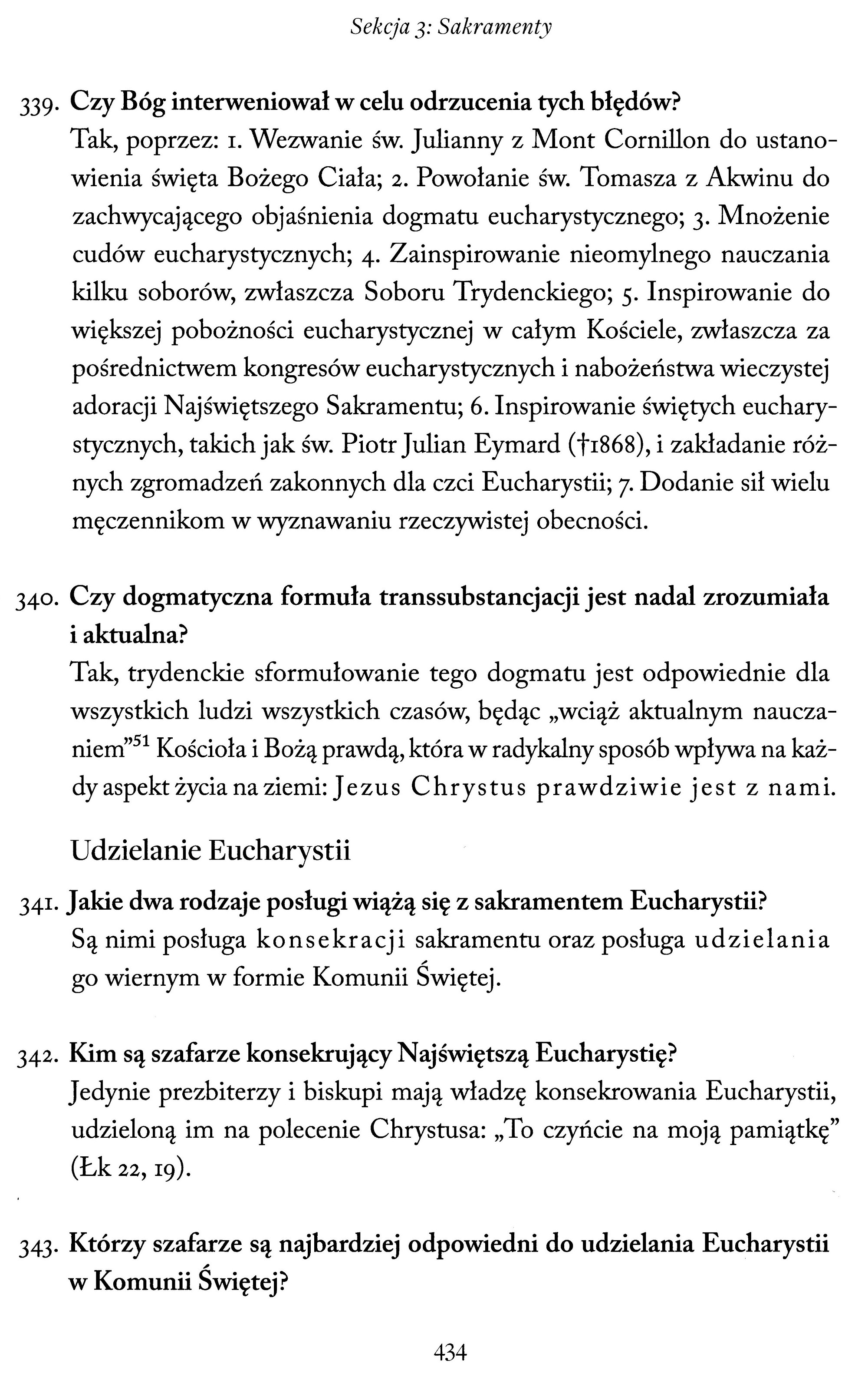 Credo Bp Athanasius Schneider