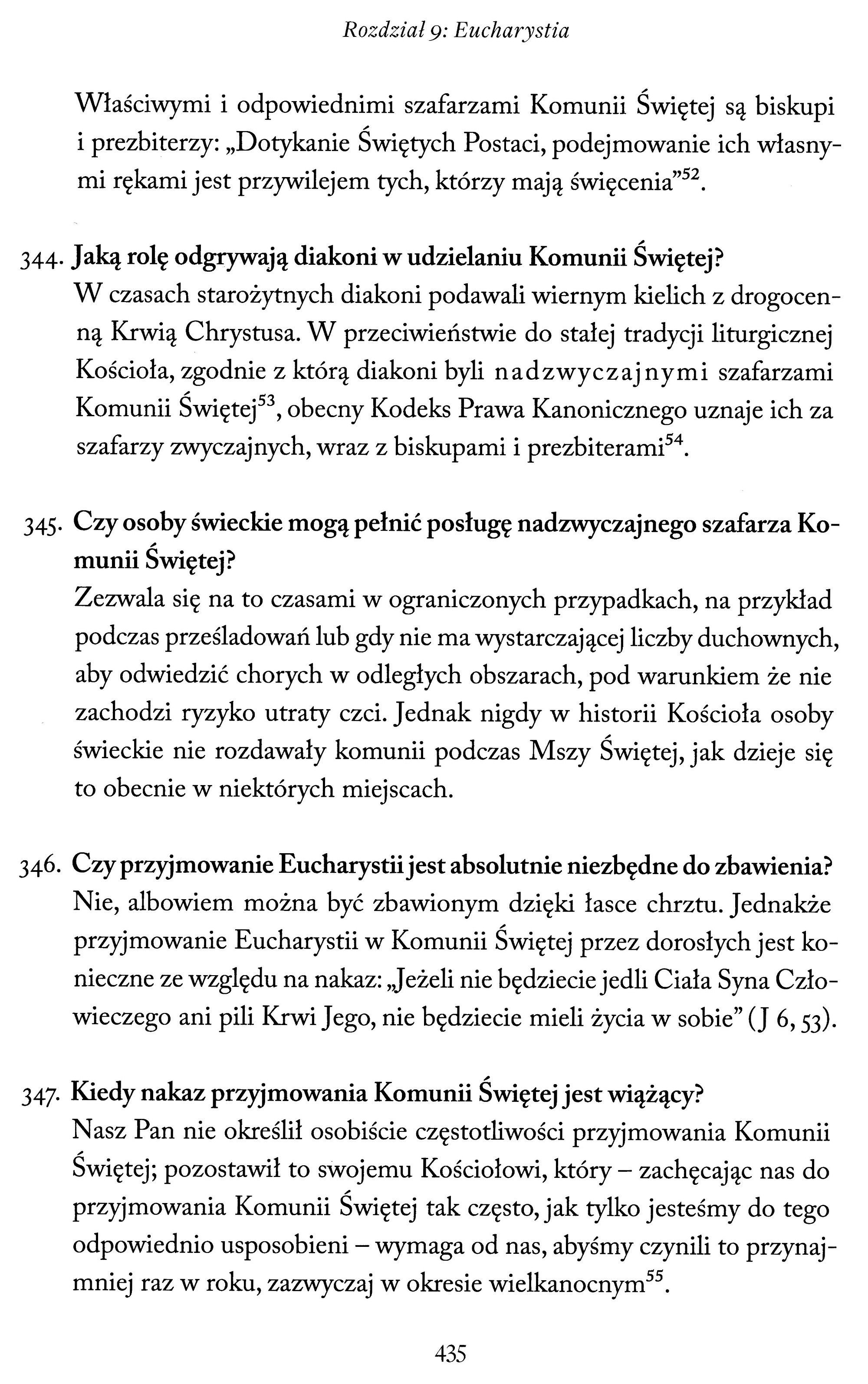 Credo Bp Athanasius Schneider