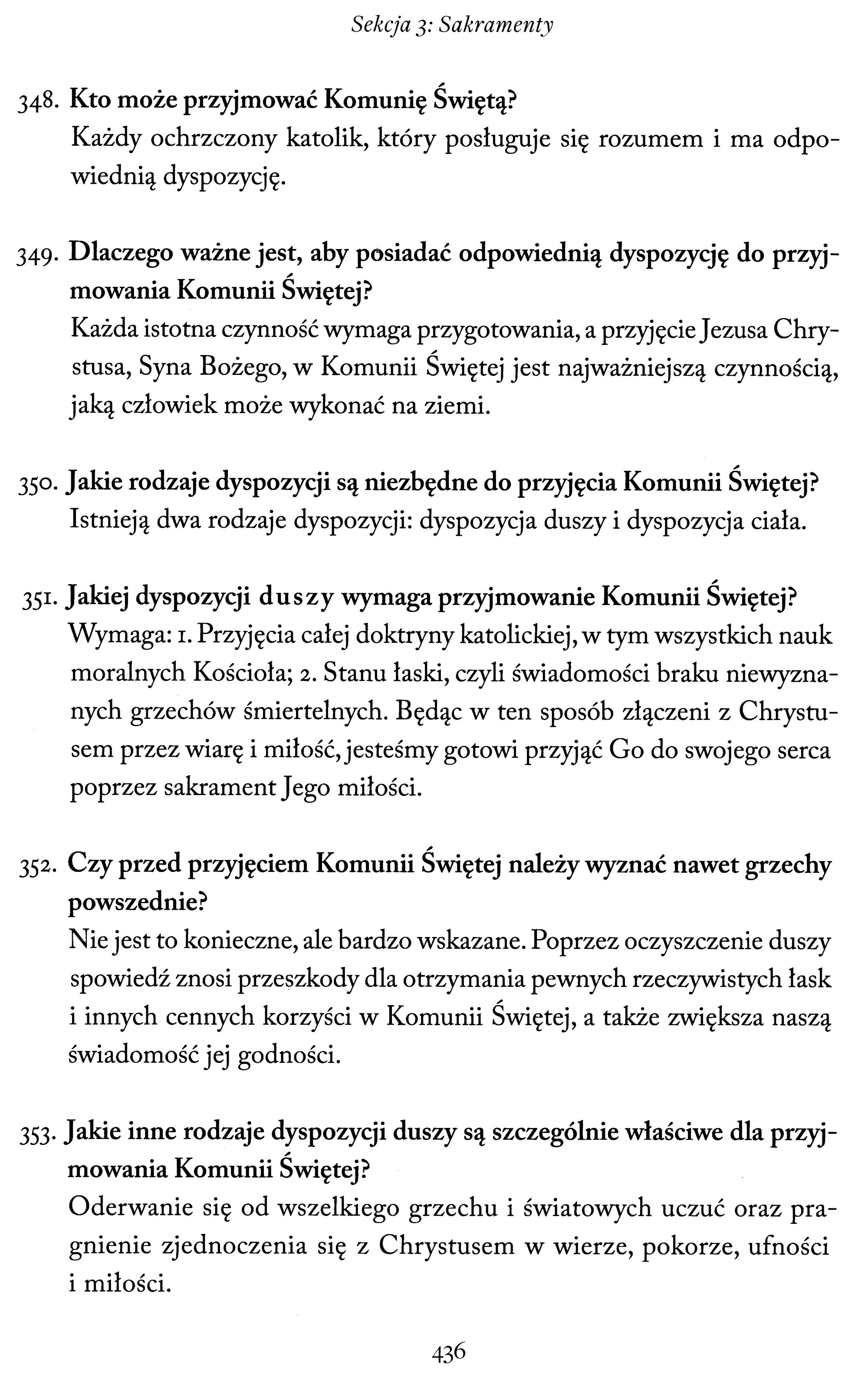 Credo Bp Athanasius Schneider